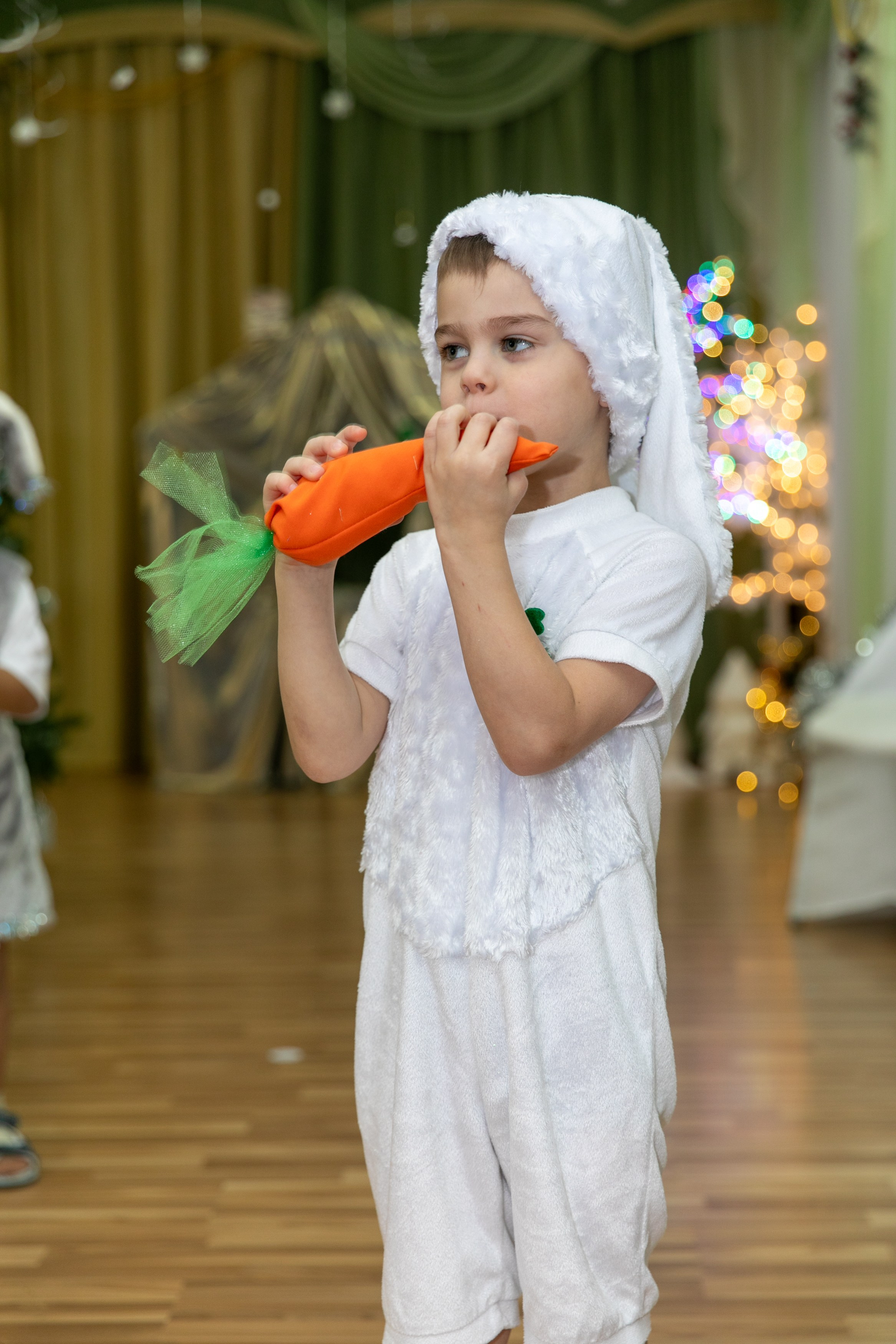 Главная. Школьный и детский фотограф в Южно-Сахалинске Анастасия Лескова