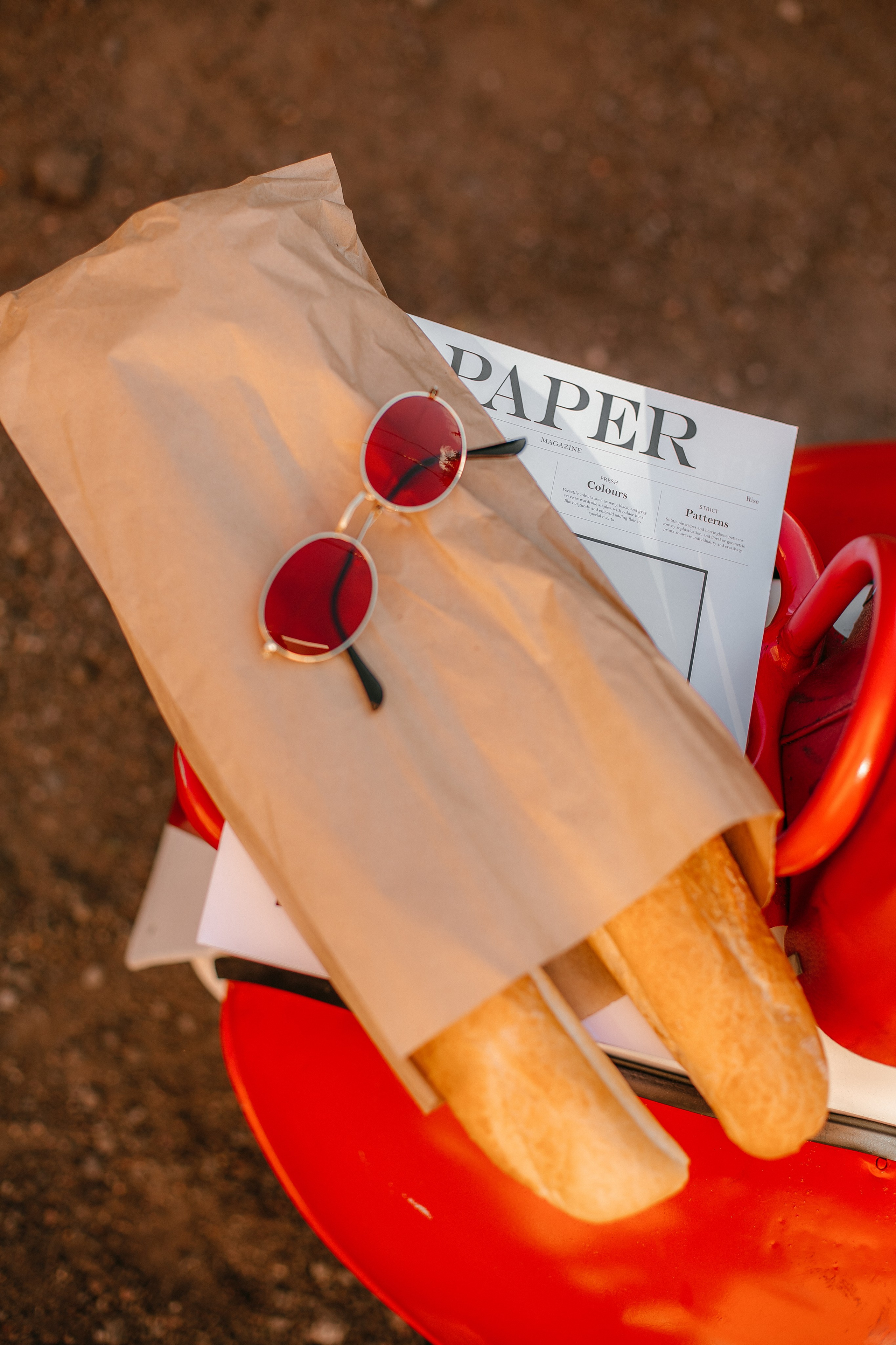 Любовь — осень. Elena Sova — семейный и женский фотограф в Санкт-Петербурге