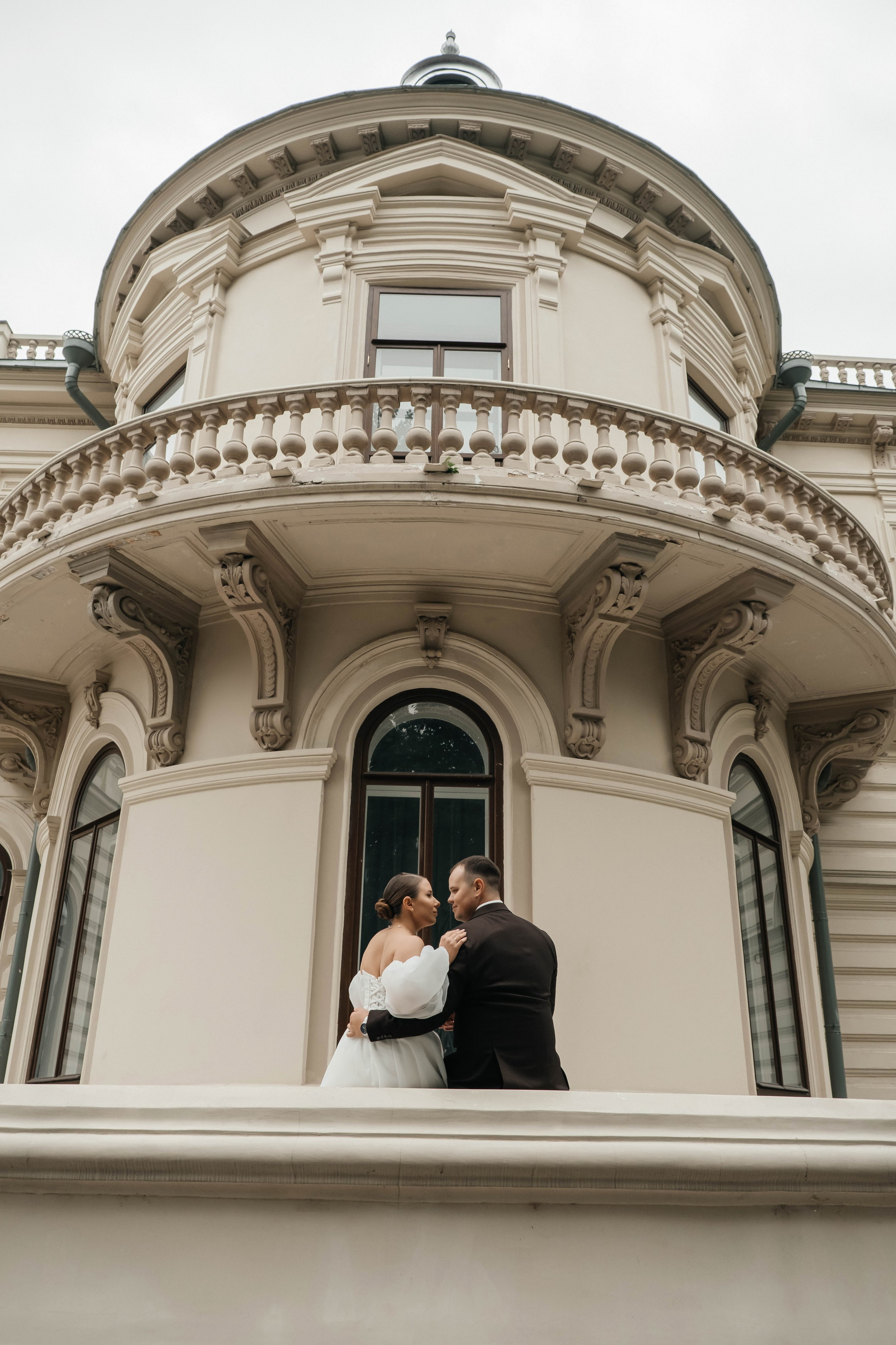 Дамир&Аделя. Свадебный и портретный фотограф Казань | Белебей