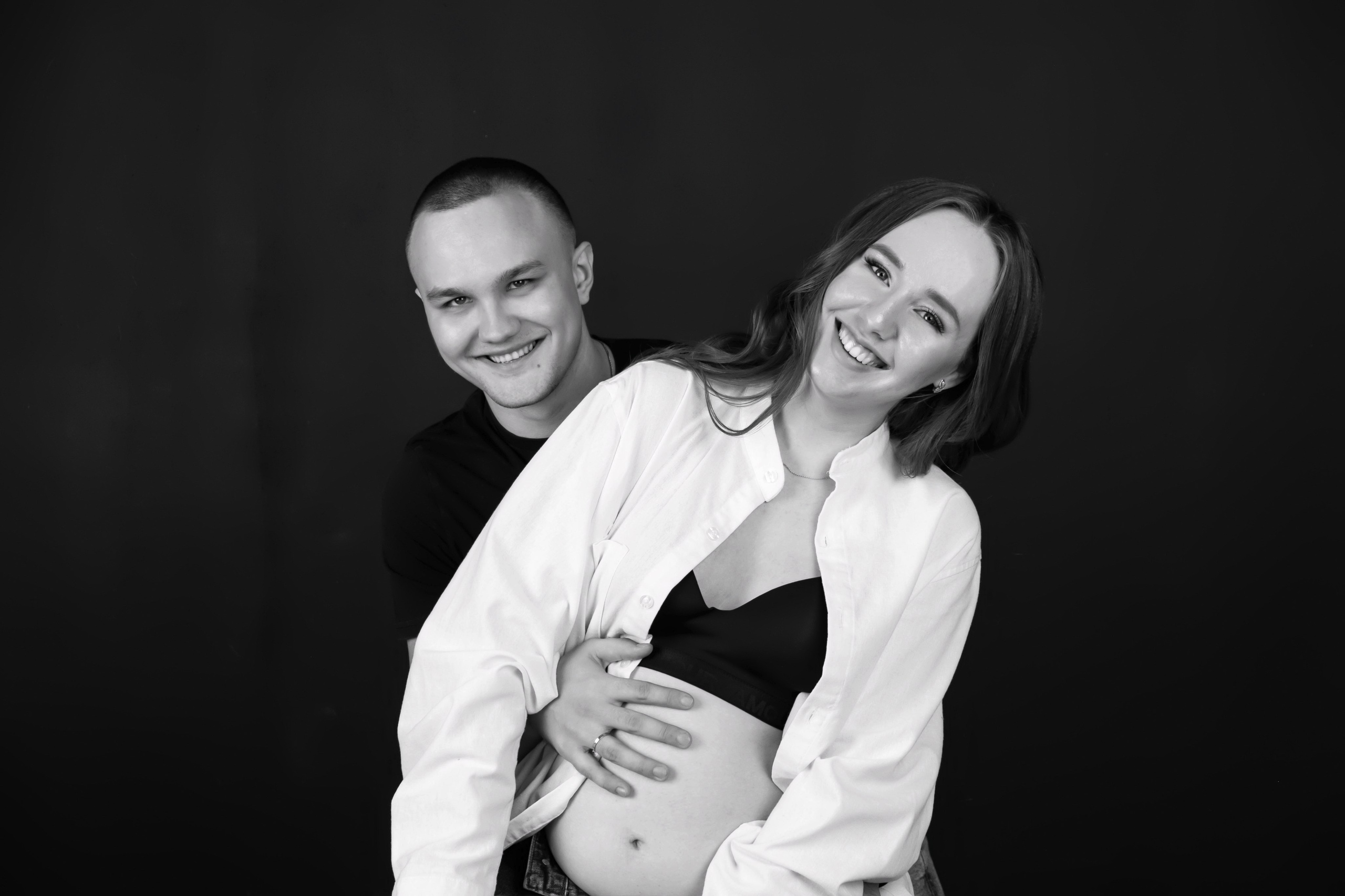 Искандер&Вера. Свадебный и портретный фотограф Казань | Белебей