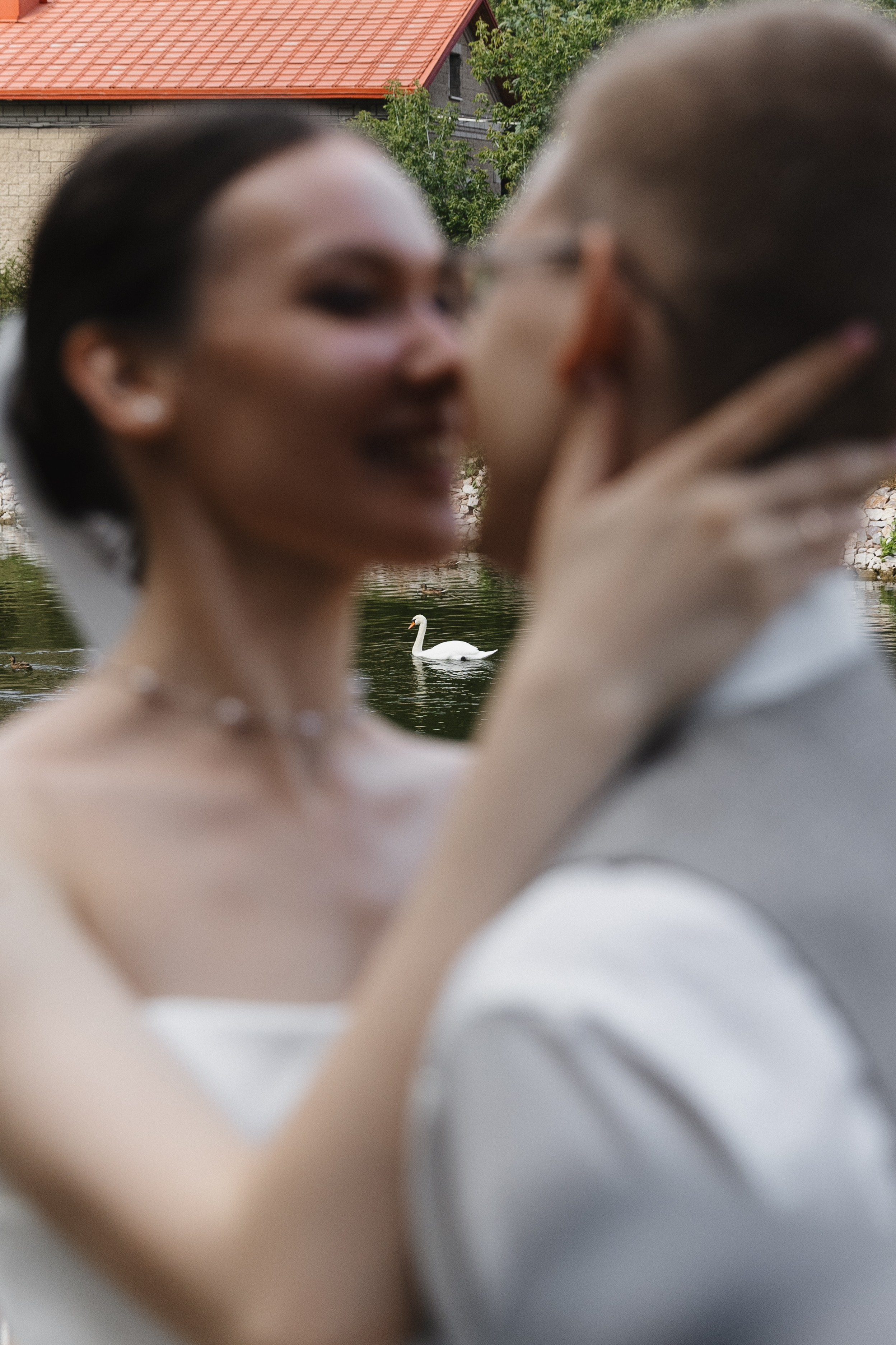 Андрей & Амелия