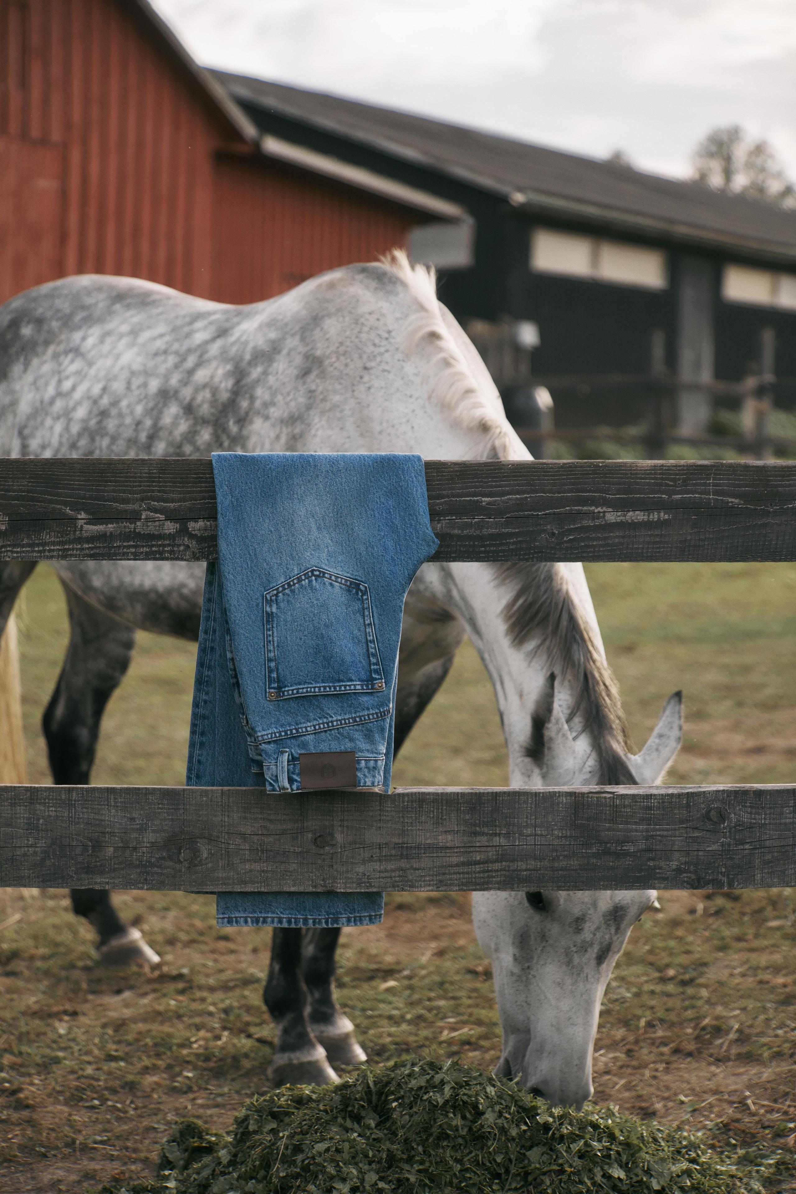 Lusio. Ретушер Polli_retouch