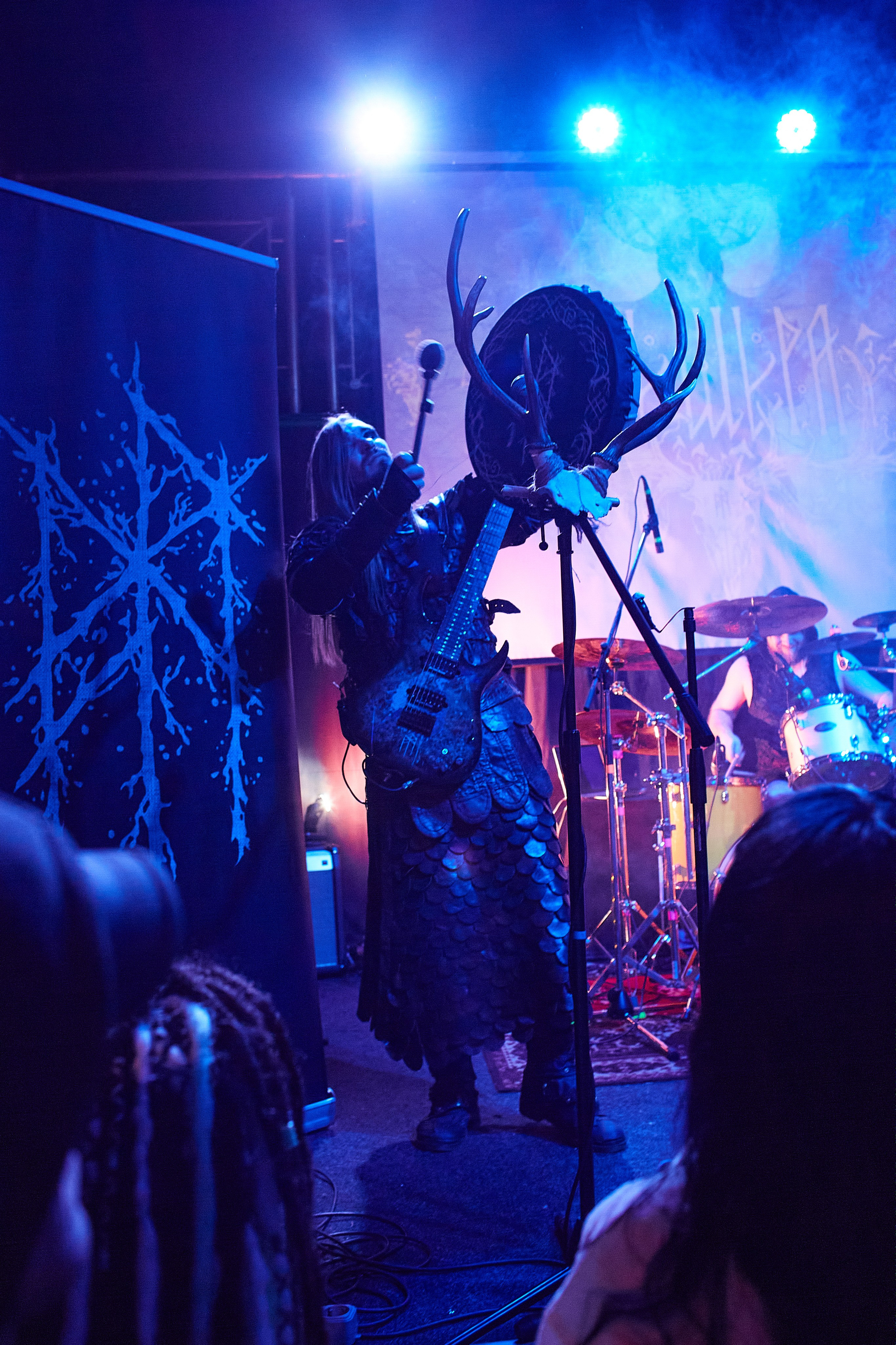 2023-12-24. Мещера