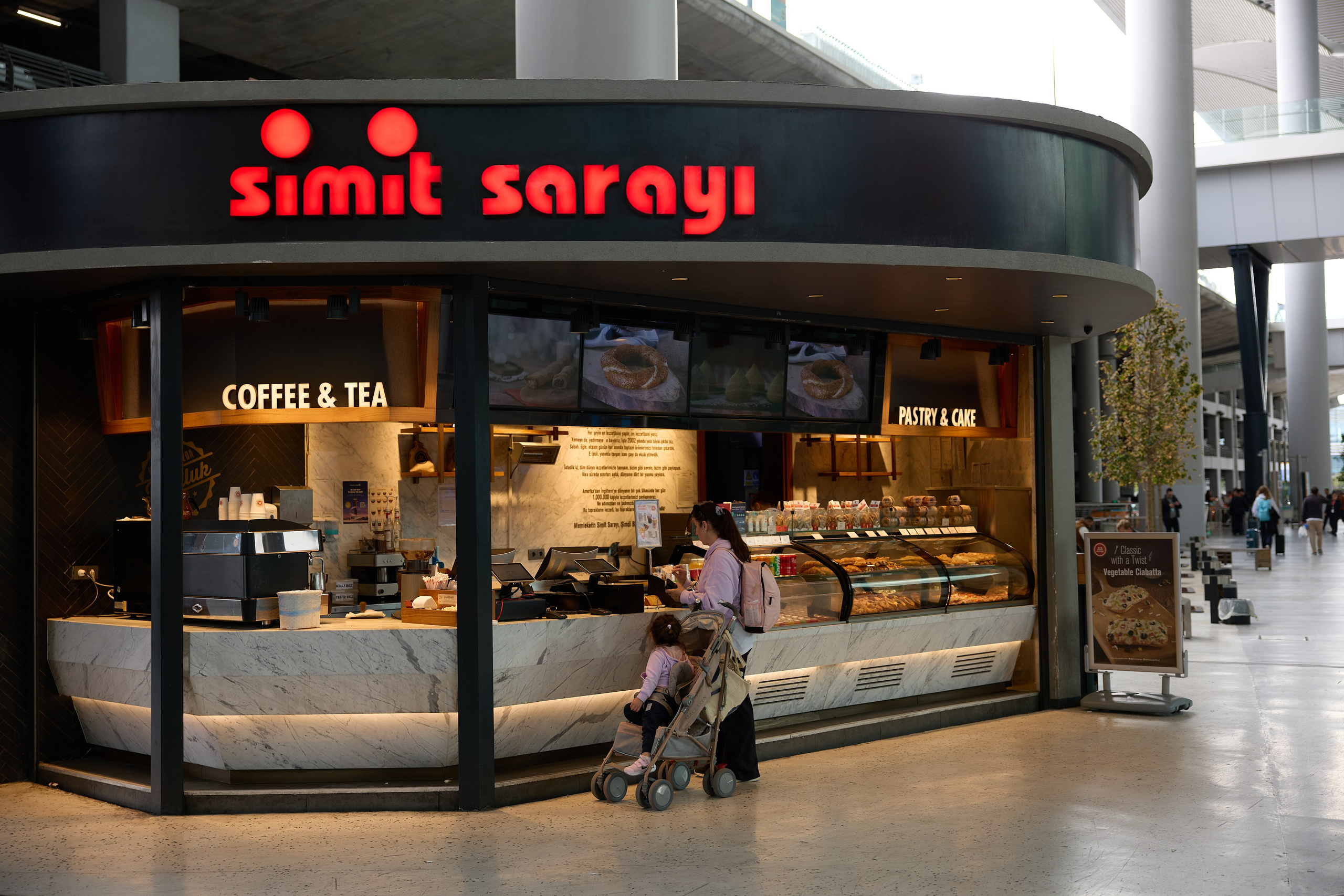 Стамбул 24. Фотограф Москва, Дима Пеллер