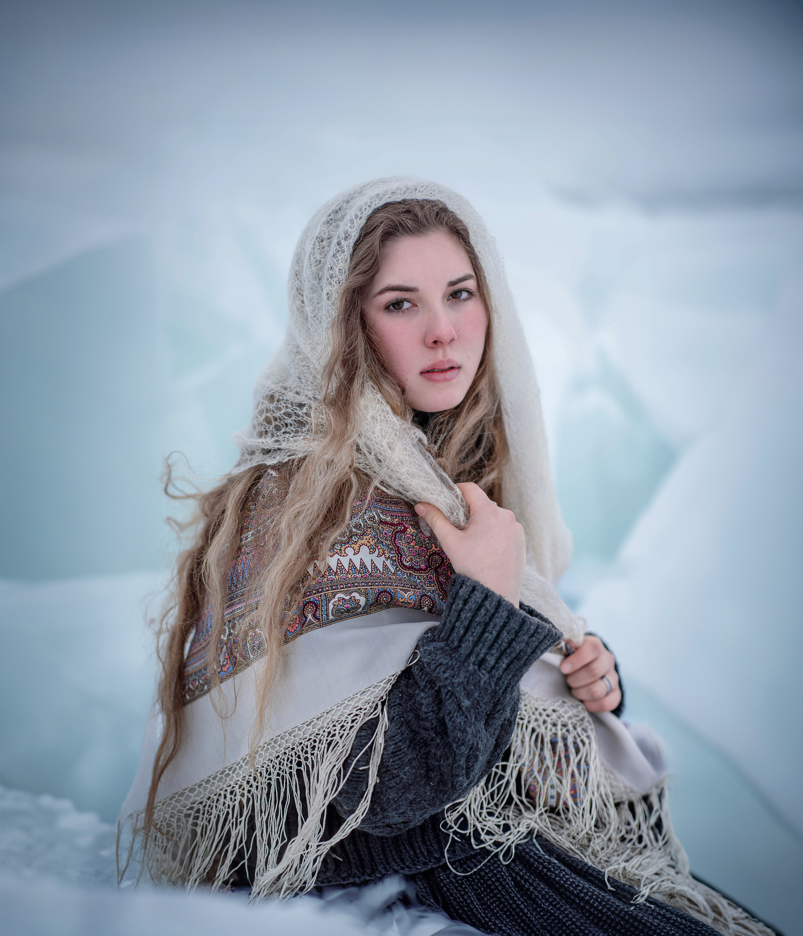 Ледяная. Елена Северина фотограф, Алматы: репортаж (спорт, концерты, конференции), предметная и фуд-съёмка, портреты, каталоги, фэшн, ретушь