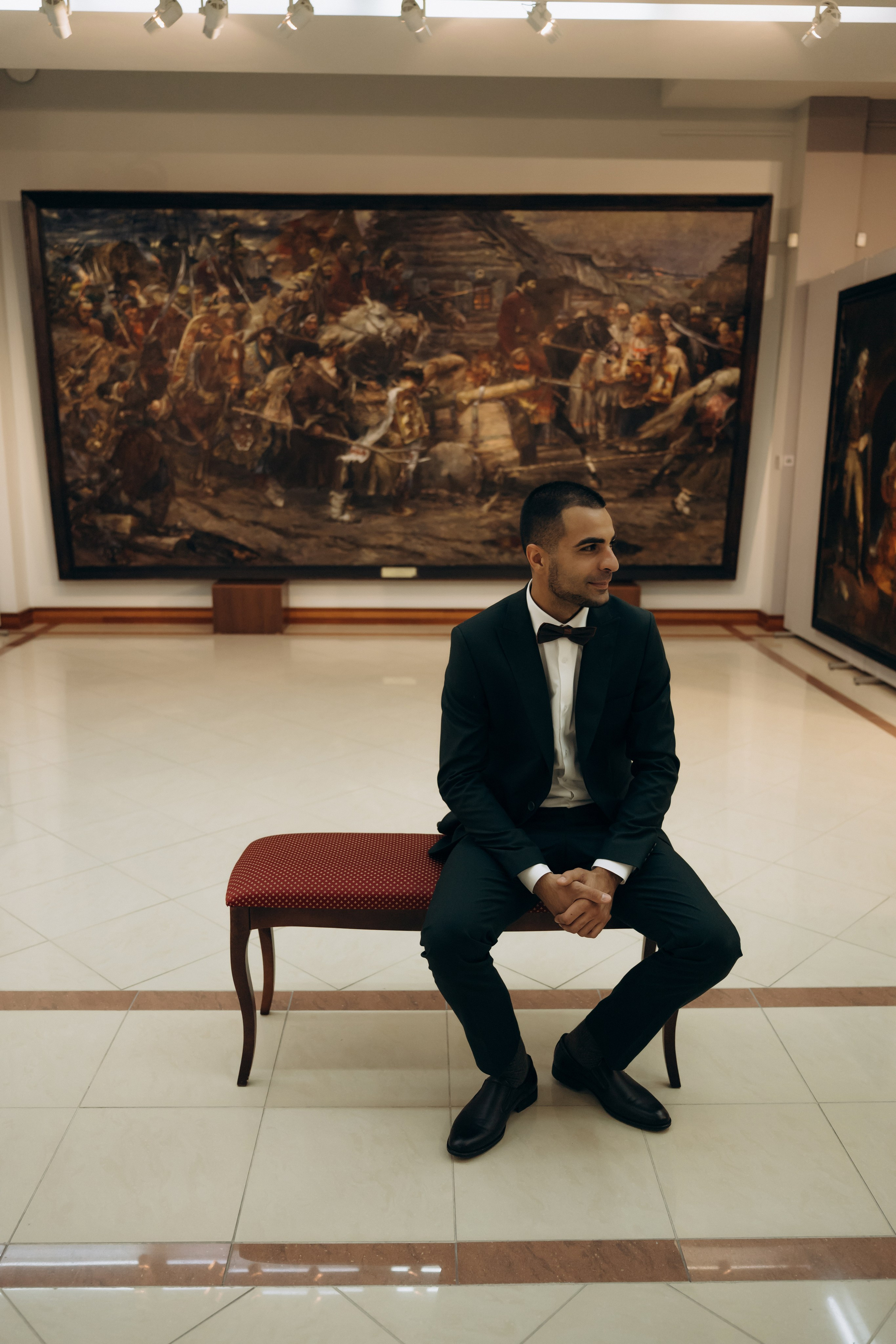 Максим и Кристина. Ирина Гонтарева|Фотограф|Белгород