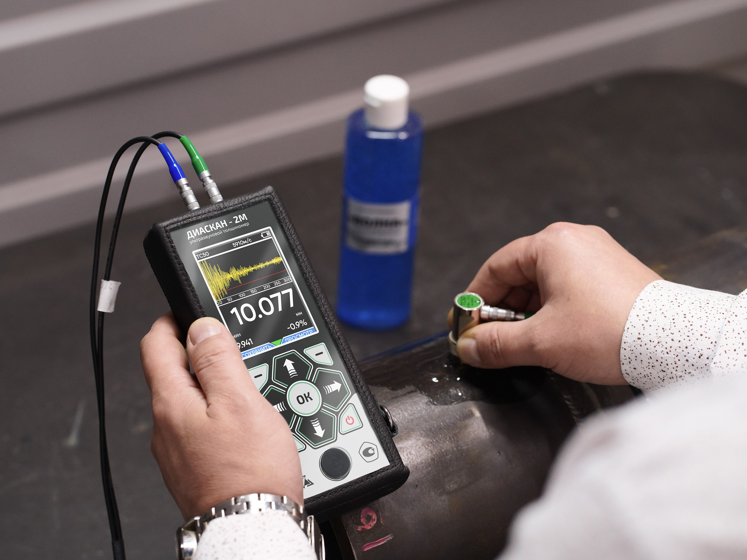 Рекламные фото. Фотограф Алексей Лихоманов | Саратов