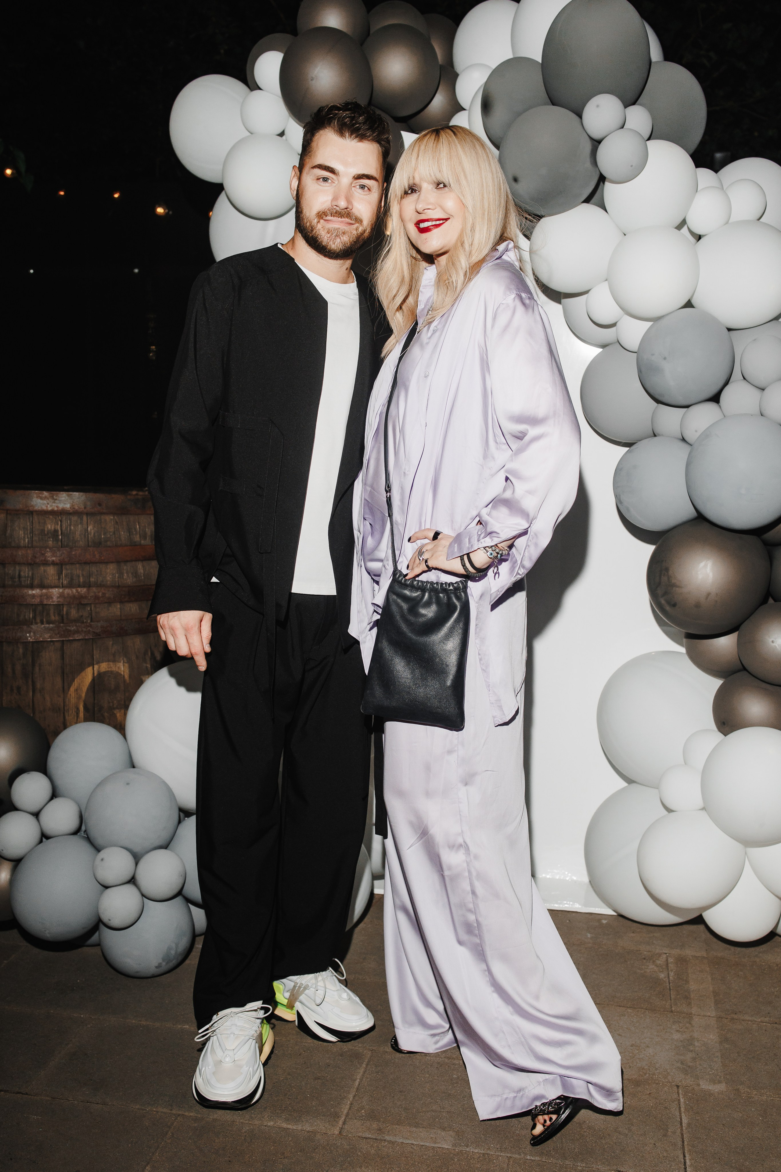 День Рождения Олега. Фотограф Ольга Махалова — Санкт-Петербург, Москва, Нижний Новгород