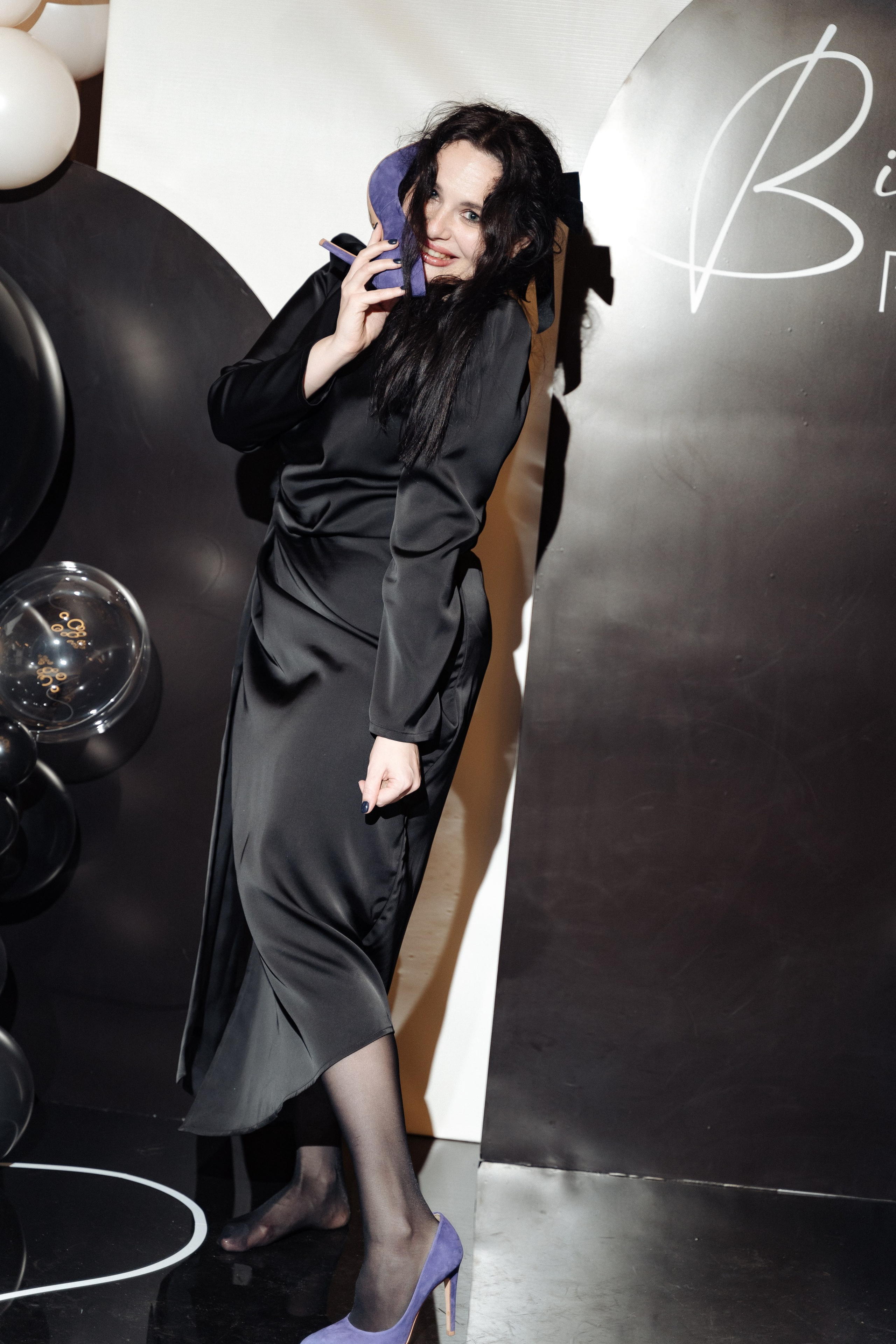 MADERA. Свадебный фотограф  Ростов-на-Дону Моска, Санкт — Петербург