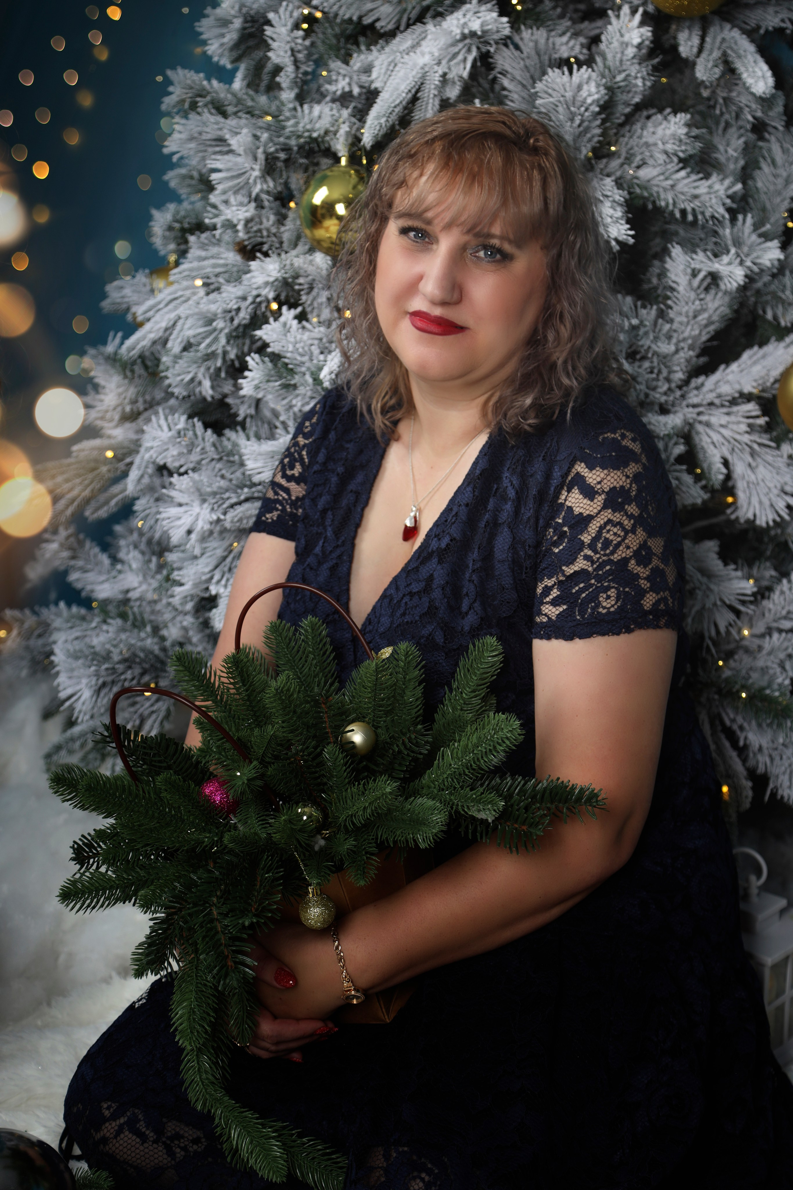 Сестренки. Фотограф Ирина Смолина в г. Шимановске/Амурская область