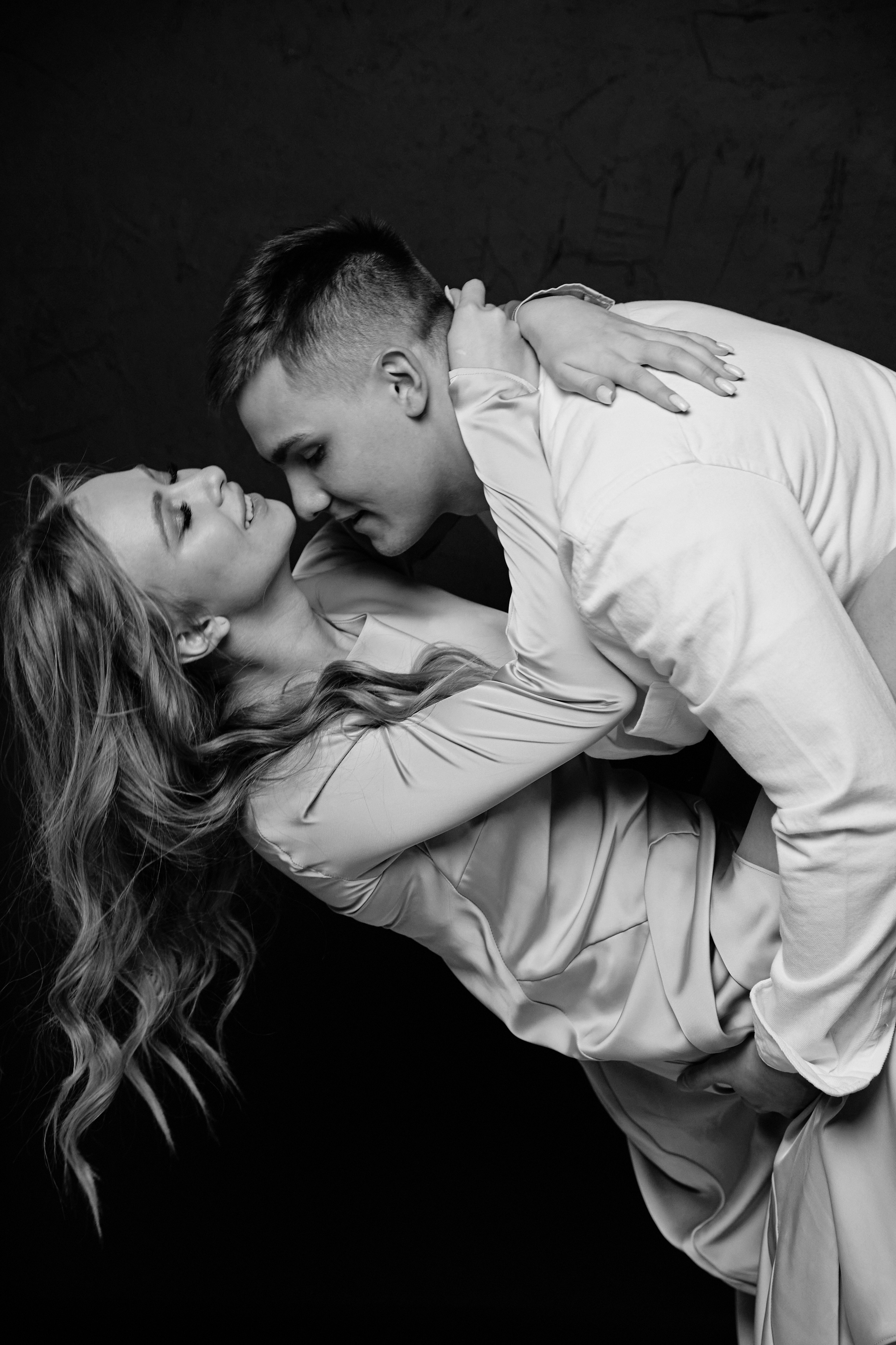 STRAWBERRY FLAVORED. Дмитрий Мазуркевич: Профессиональный Репортажный Фотограф