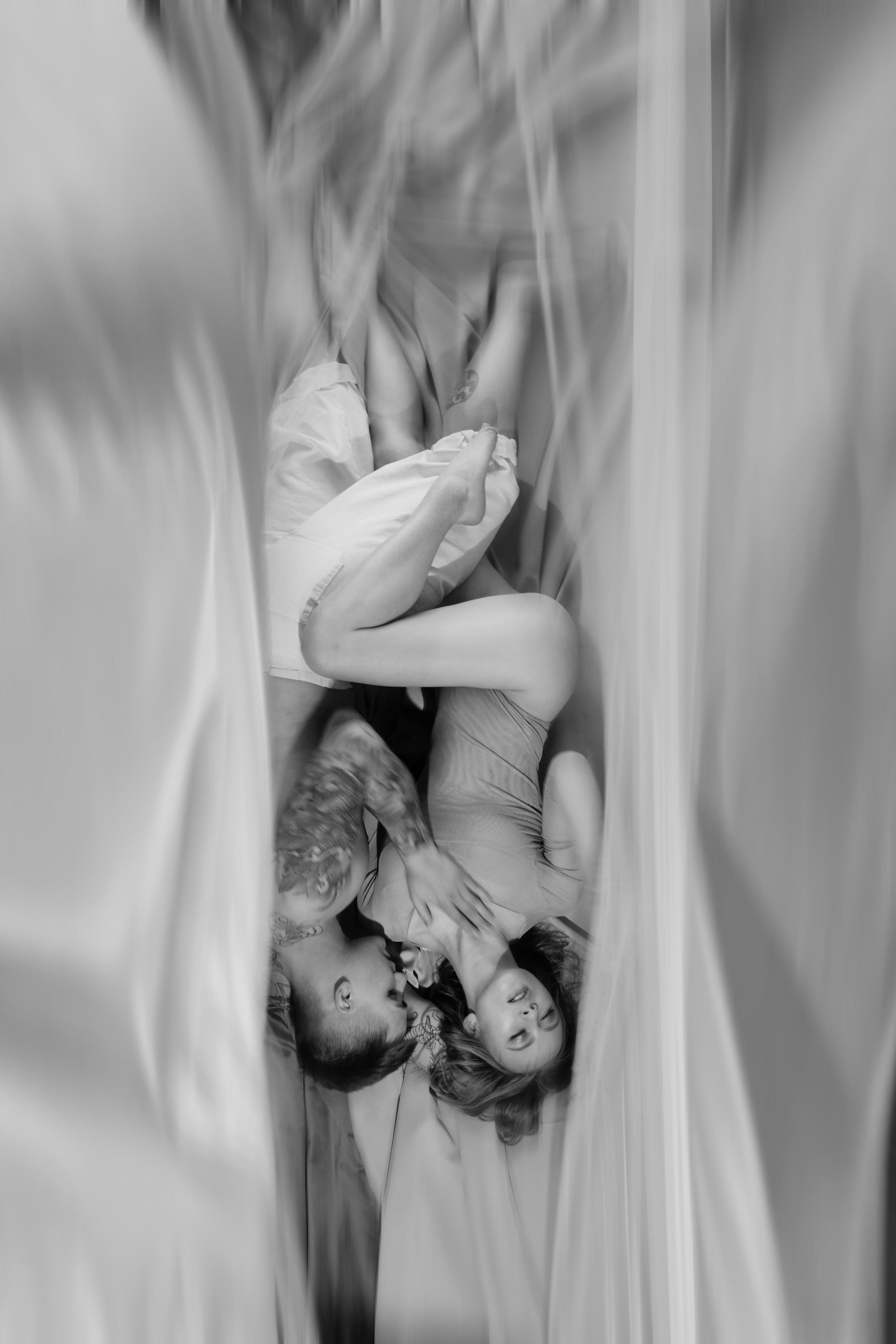 STRAWBERRY FLAVORED. Дмитрий Мазуркевич: Профессиональный Репортажный Фотограф