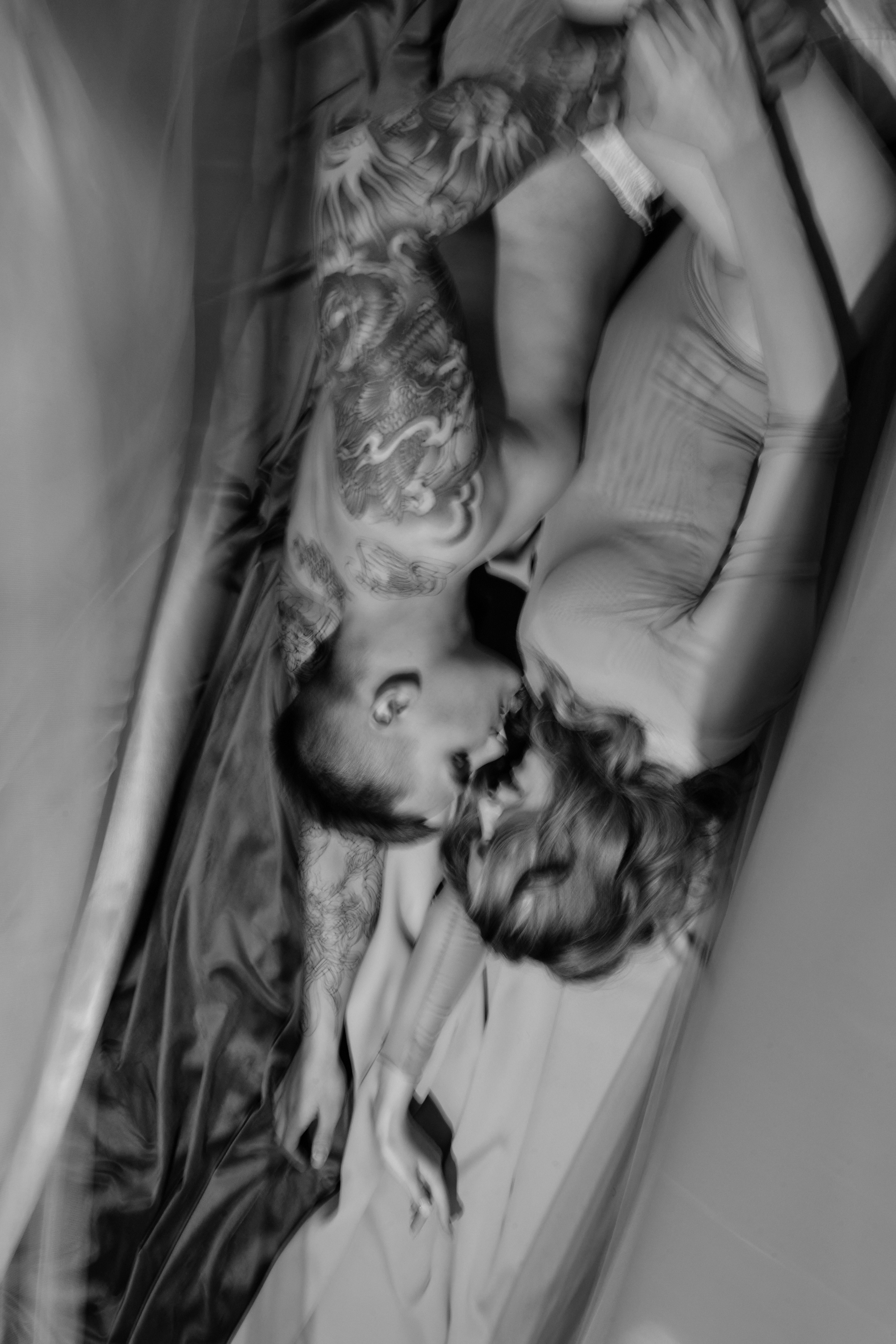 STRAWBERRY FLAVORED. Дмитрий Мазуркевич: Профессиональный Репортажный Фотограф