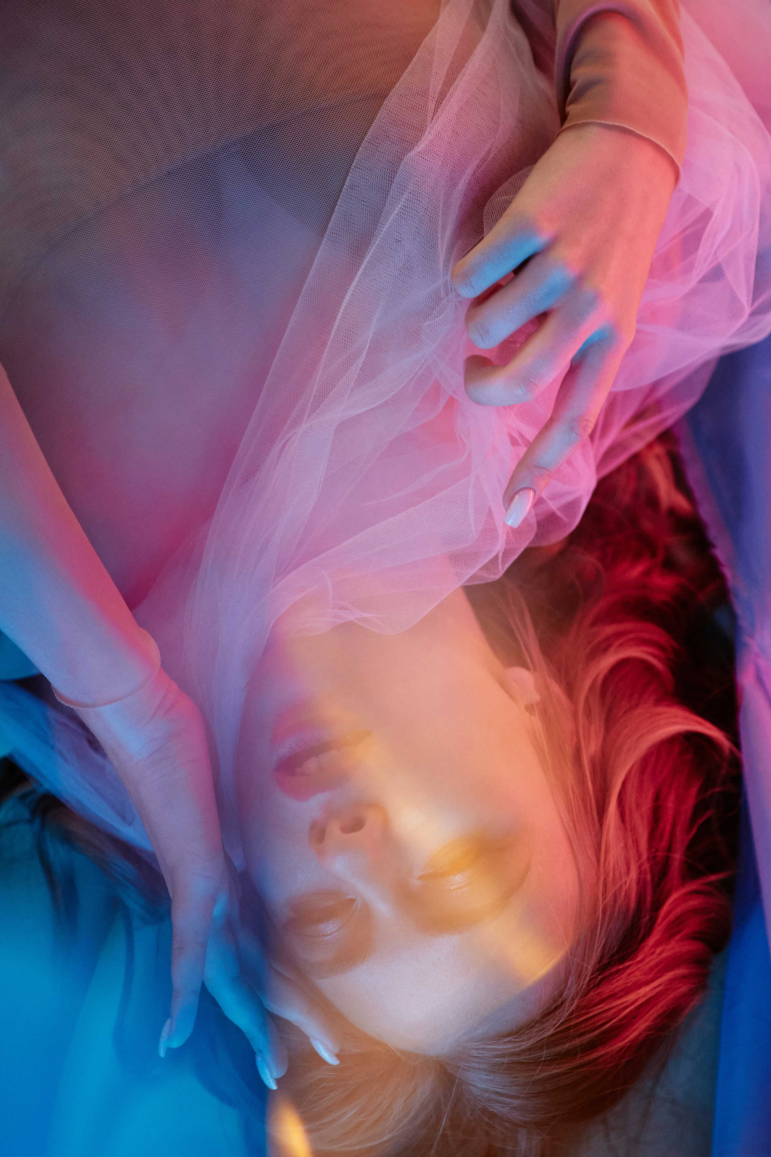 STRAWBERRY FLAVORED. Дмитрий Мазуркевич: Профессиональный Репортажный Фотограф