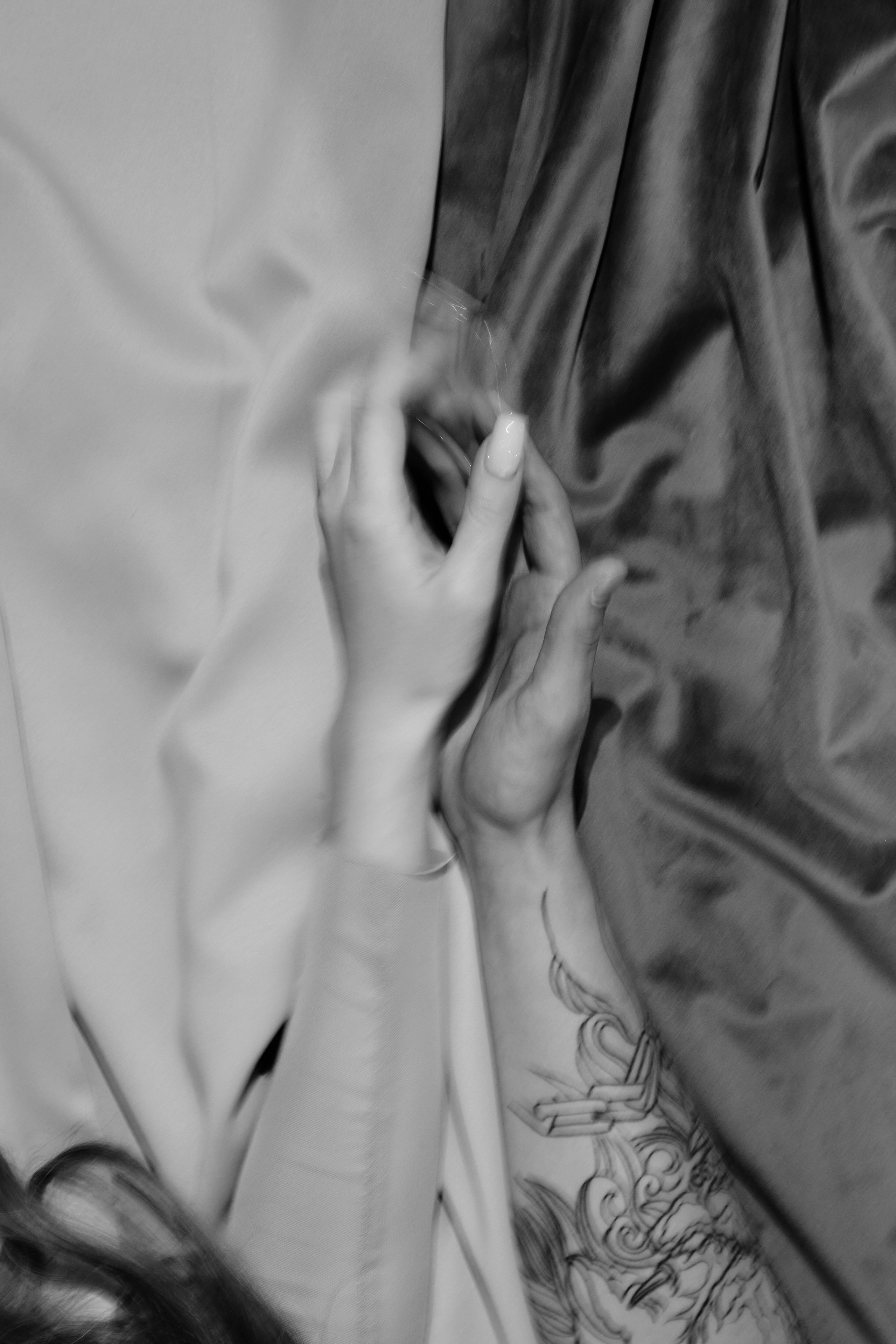 STRAWBERRY FLAVORED. Дмитрий Мазуркевич: Профессиональный Репортажный Фотограф