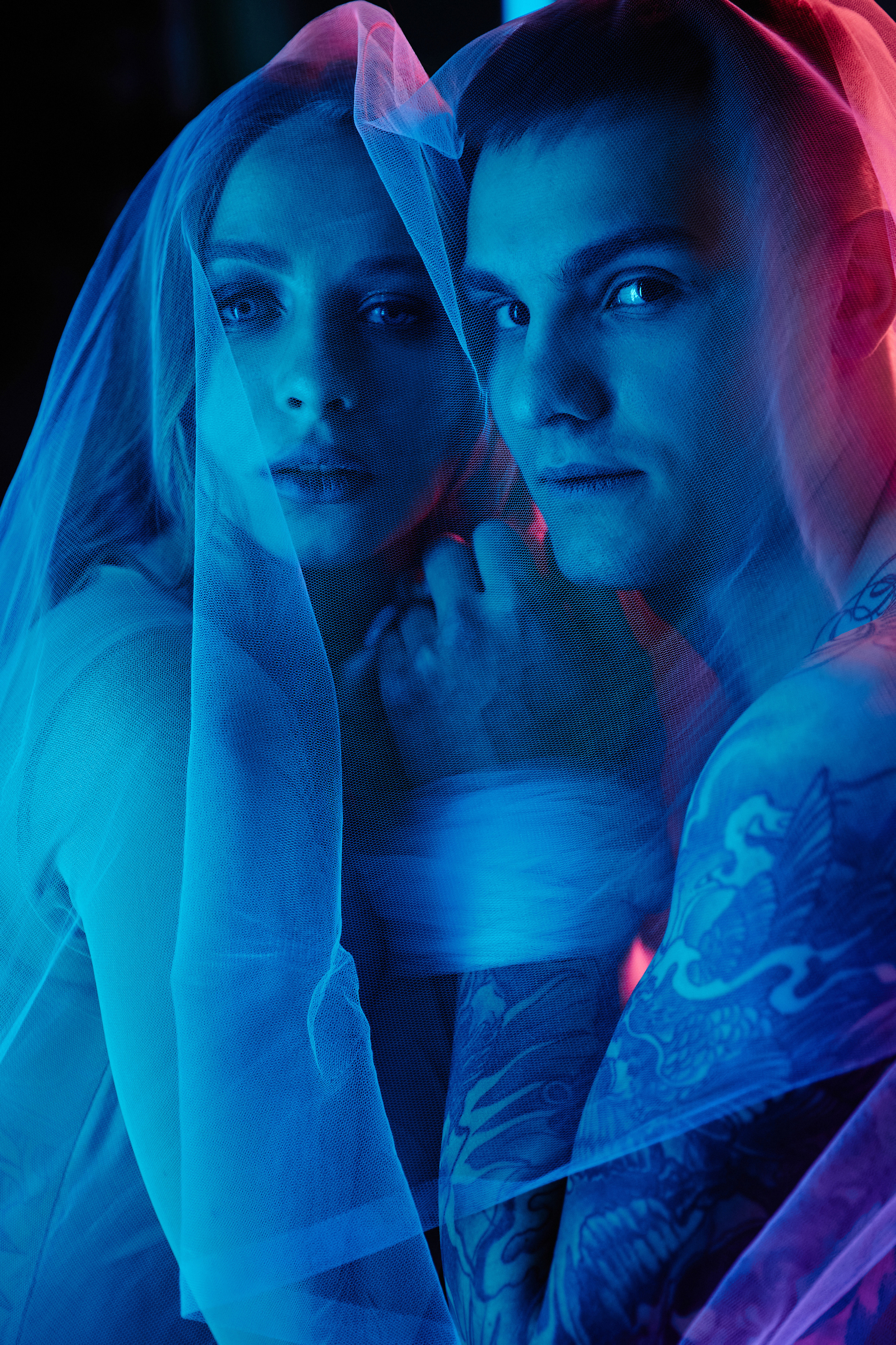 STRAWBERRY FLAVORED. Дмитрий Мазуркевич: Профессиональный Репортажный Фотограф