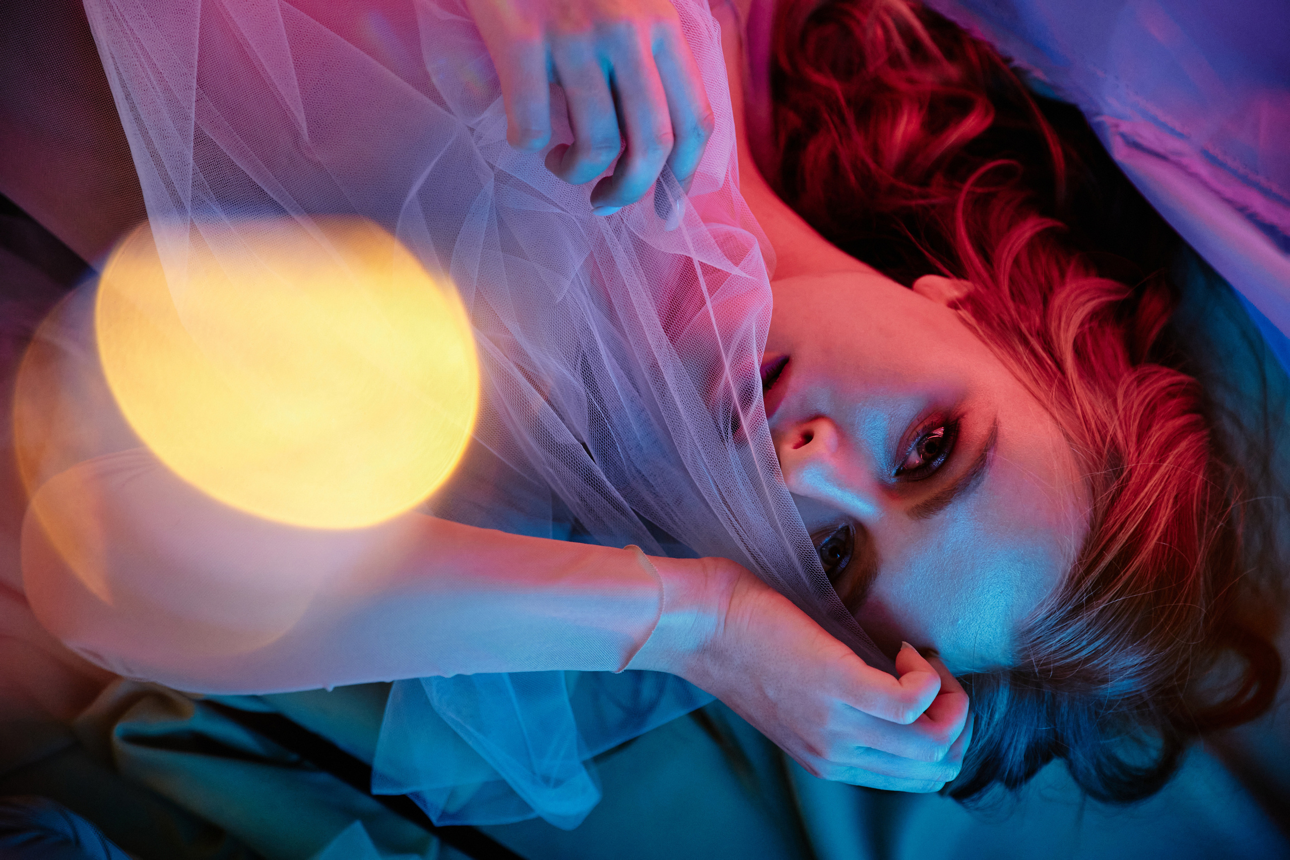 STRAWBERRY FLAVORED. Дмитрий Мазуркевич: Профессиональный Репортажный Фотограф