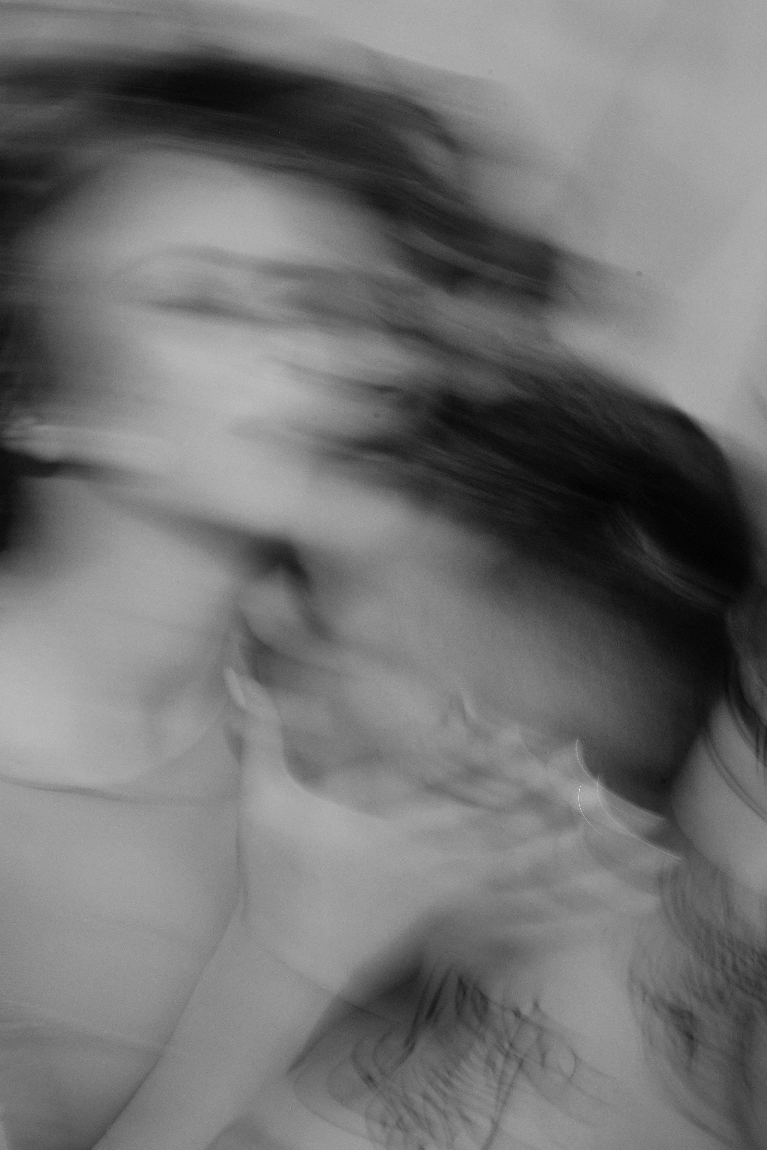 STRAWBERRY FLAVORED. Дмитрий Мазуркевич: Профессиональный Репортажный Фотограф