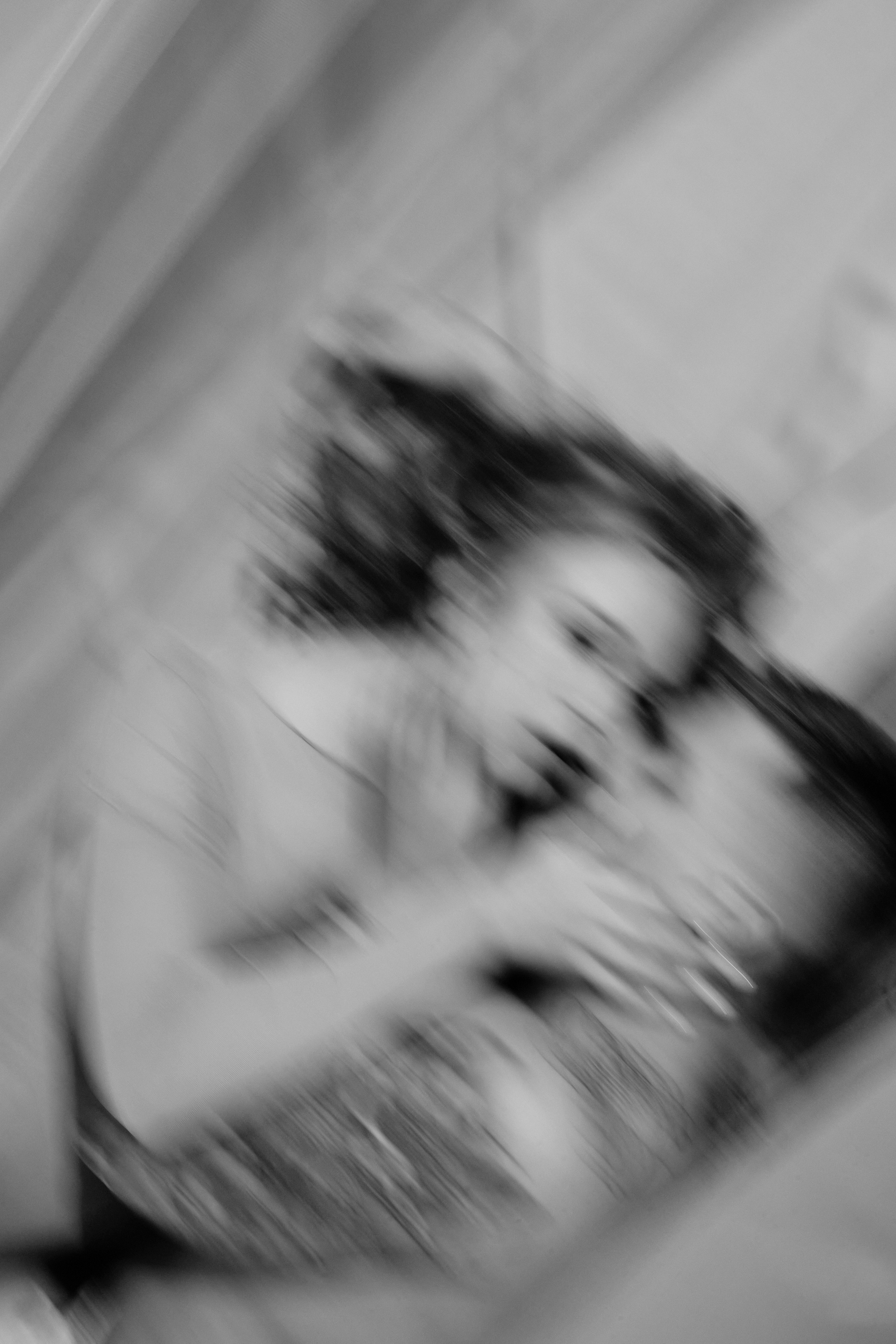 STRAWBERRY FLAVORED. Дмитрий Мазуркевич: Профессиональный Репортажный Фотограф