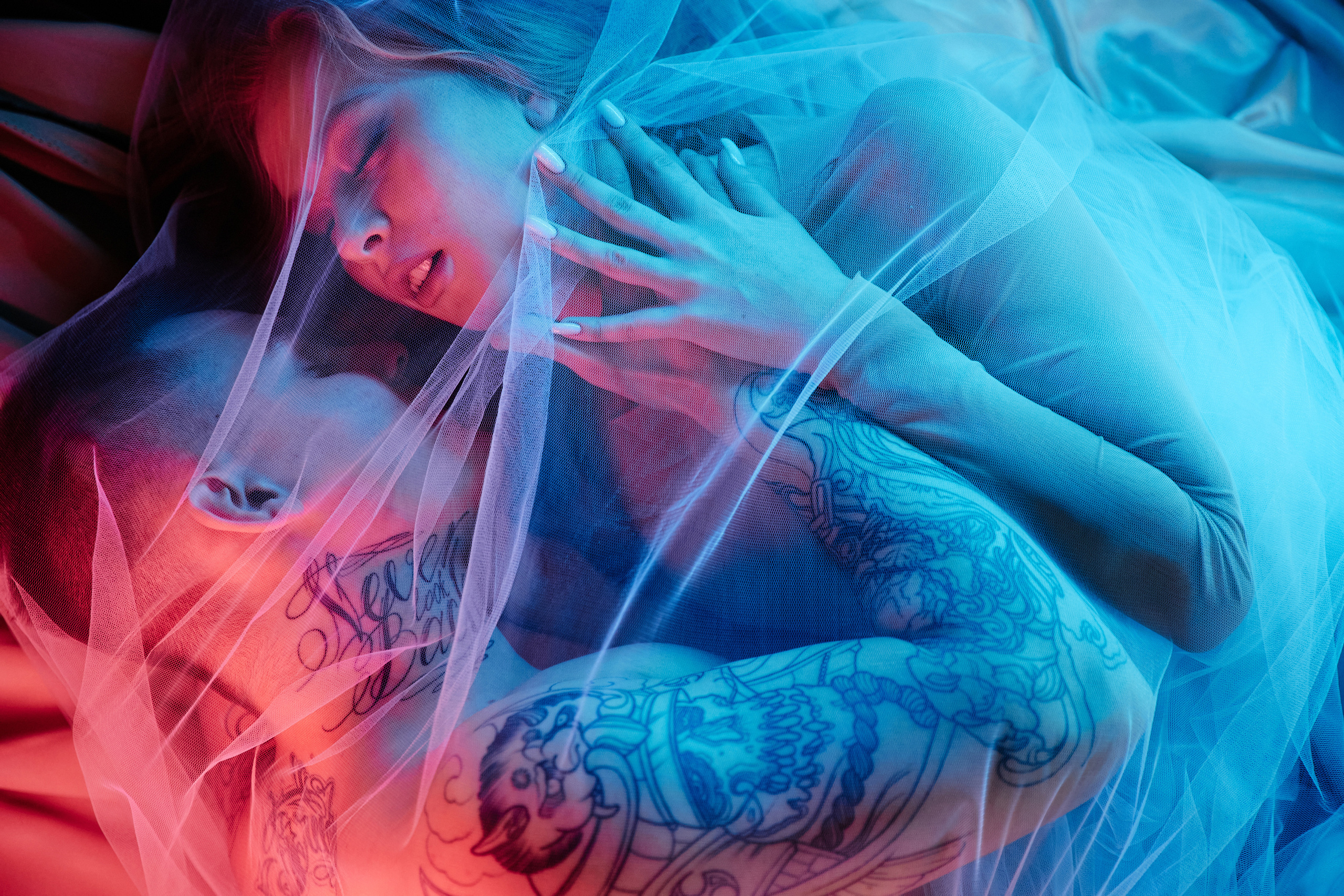 STRAWBERRY FLAVORED. Дмитрий Мазуркевич: Профессиональный Репортажный Фотограф