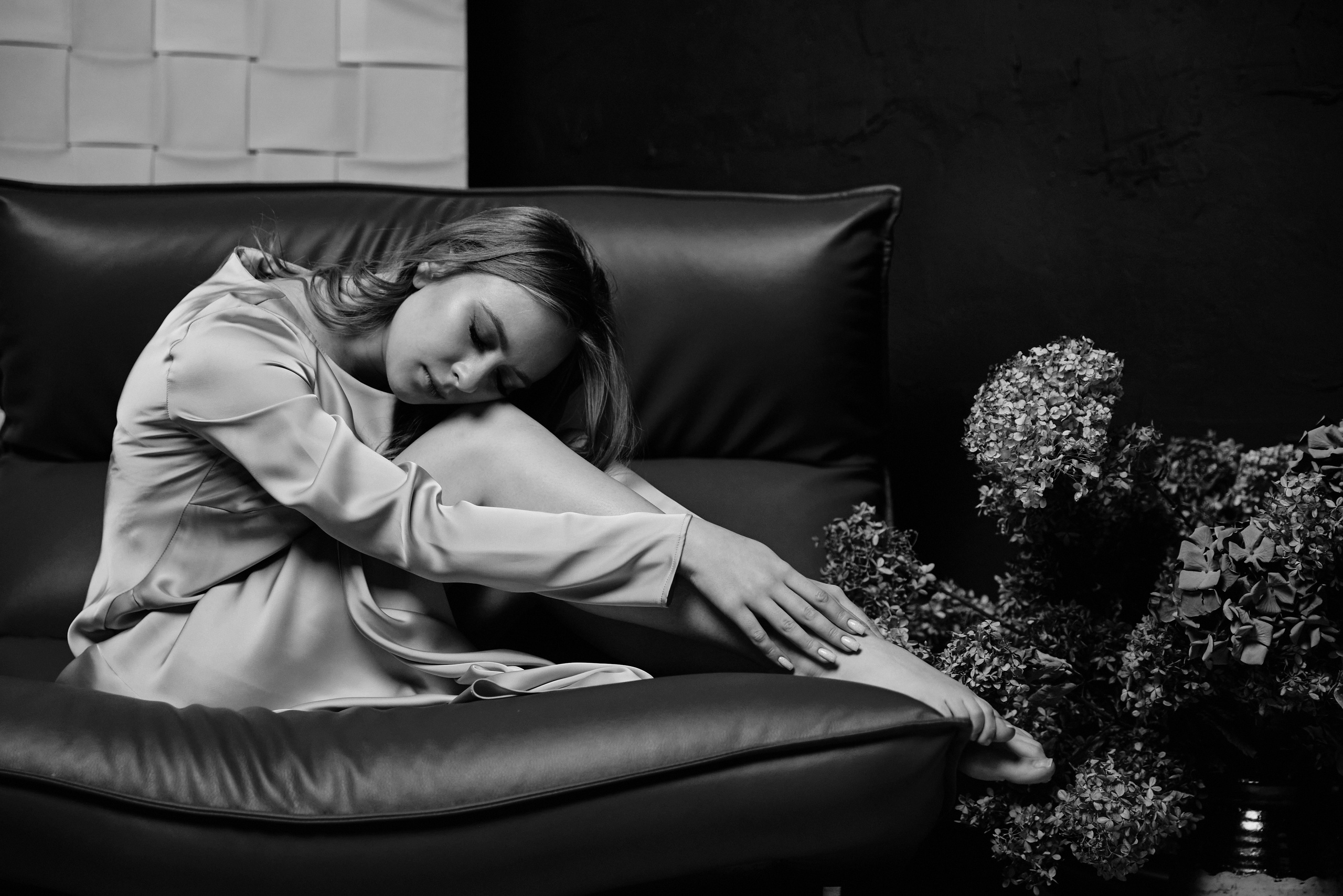 STRAWBERRY FLAVORED. Дмитрий Мазуркевич: Профессиональный Репортажный Фотограф