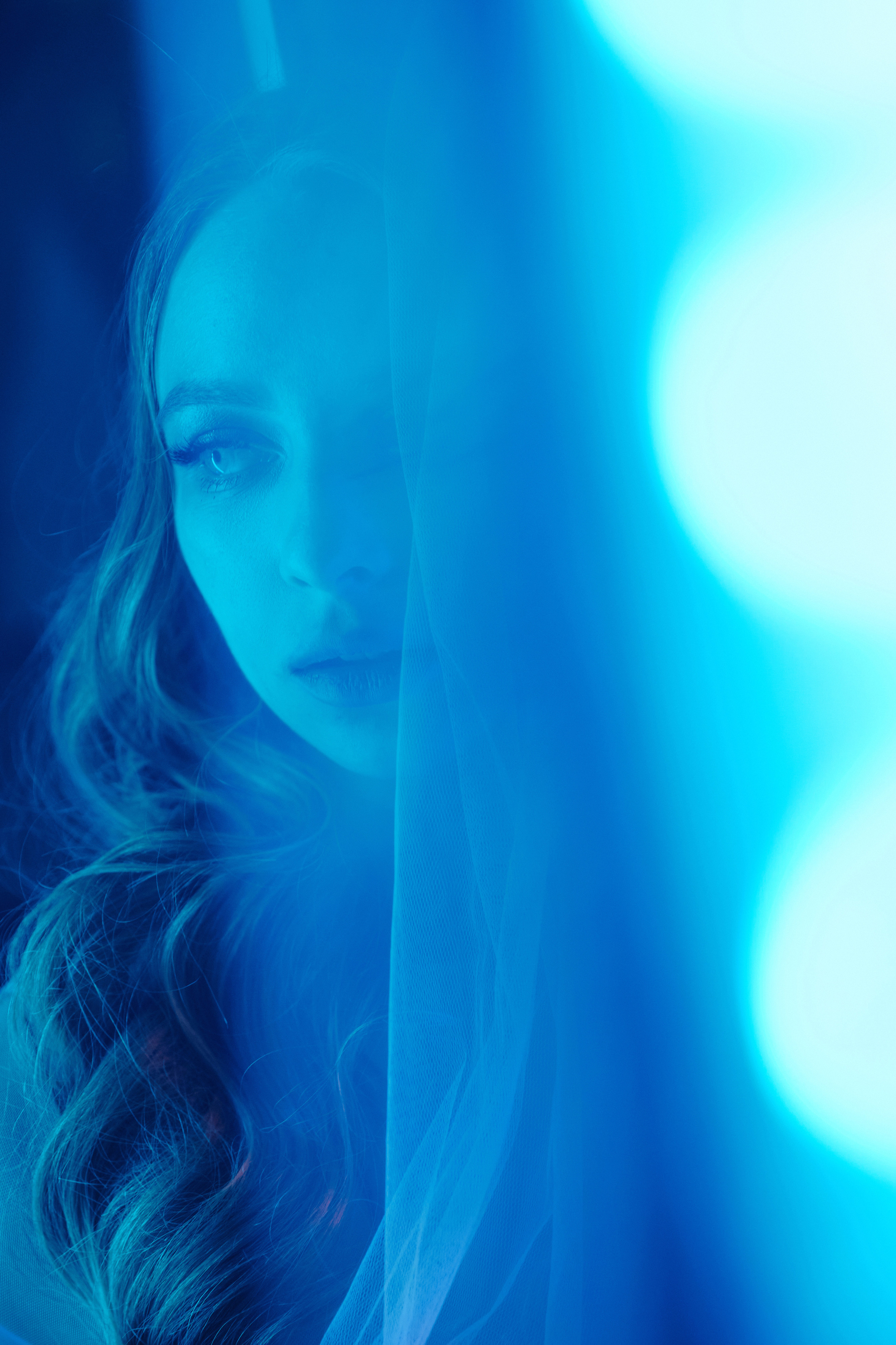 STRAWBERRY FLAVORED. Дмитрий Мазуркевич: Профессиональный Репортажный Фотограф