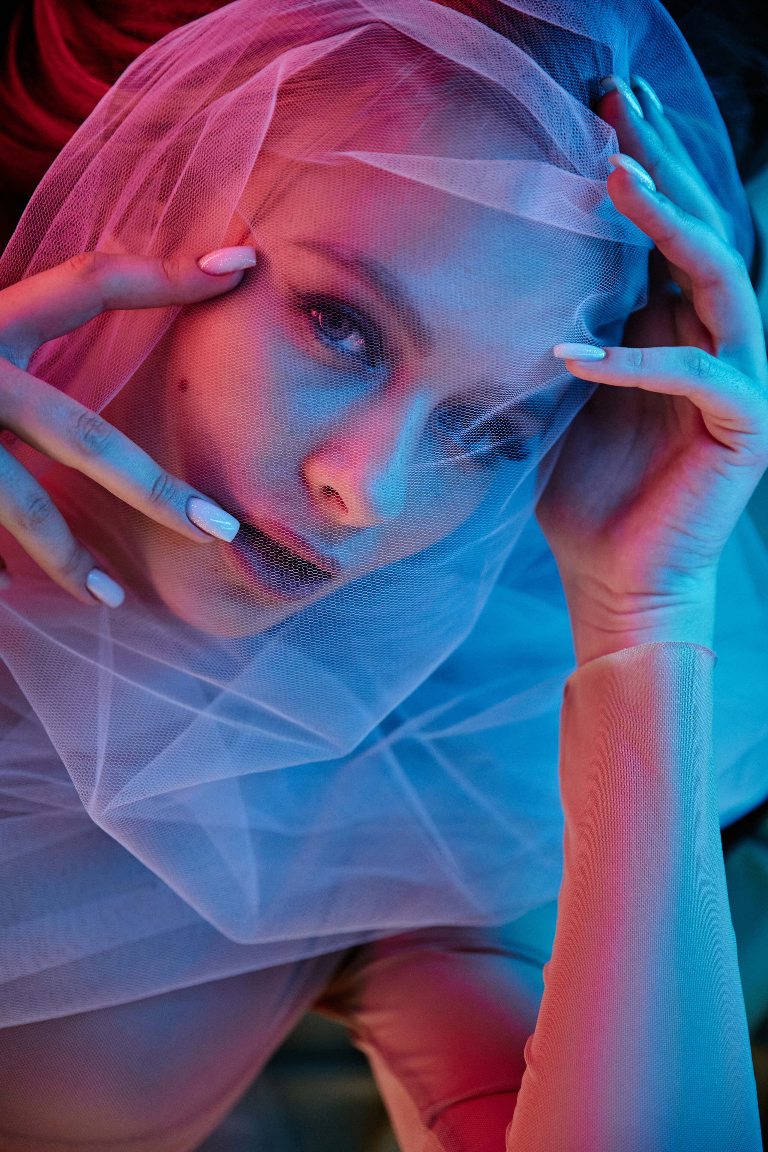 STRAWBERRY FLAVORED. Дмитрий Мазуркевич: Профессиональный Репортажный Фотограф