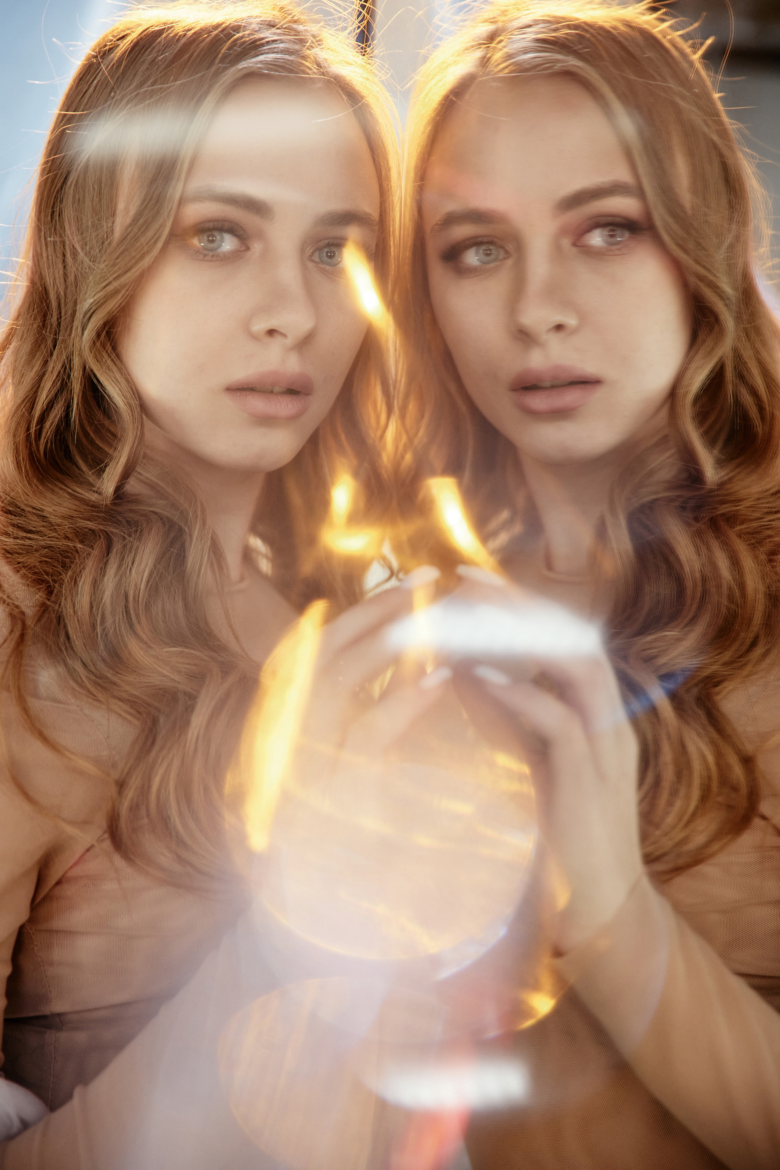 STRAWBERRY FLAVORED. Дмитрий Мазуркевич: Профессиональный Репортажный Фотограф