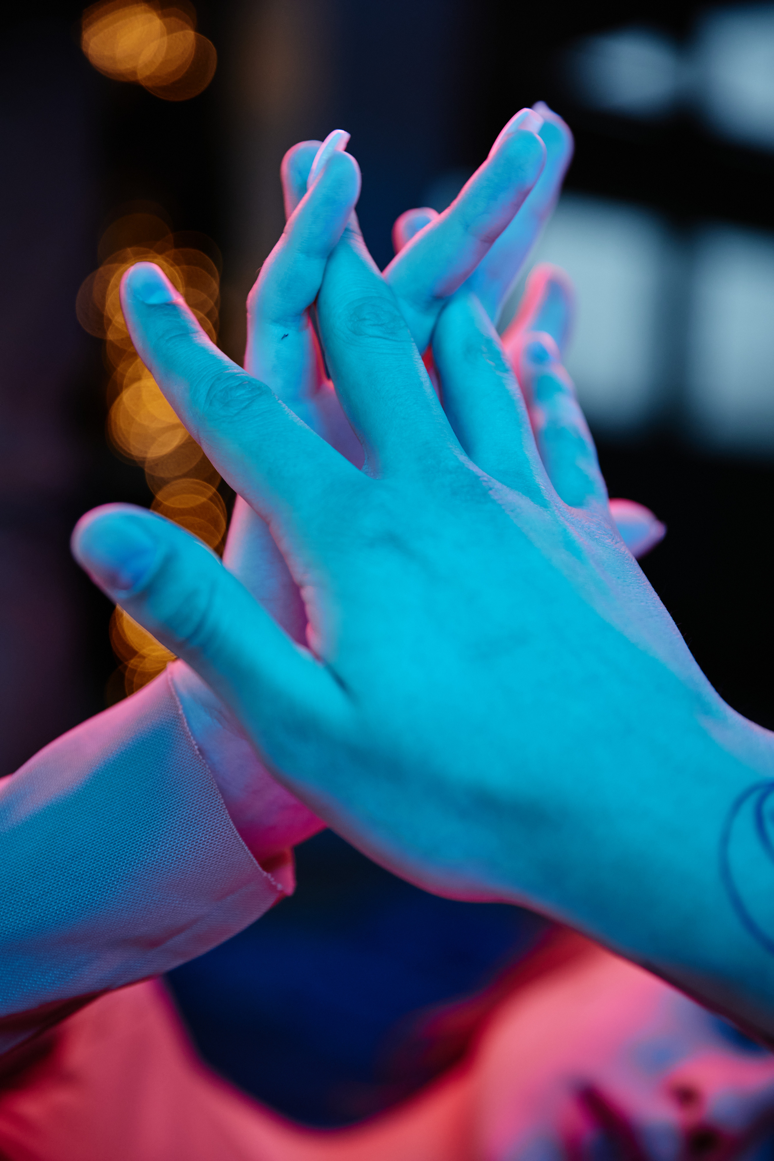 STRAWBERRY FLAVORED. Дмитрий Мазуркевич: Профессиональный Репортажный Фотограф