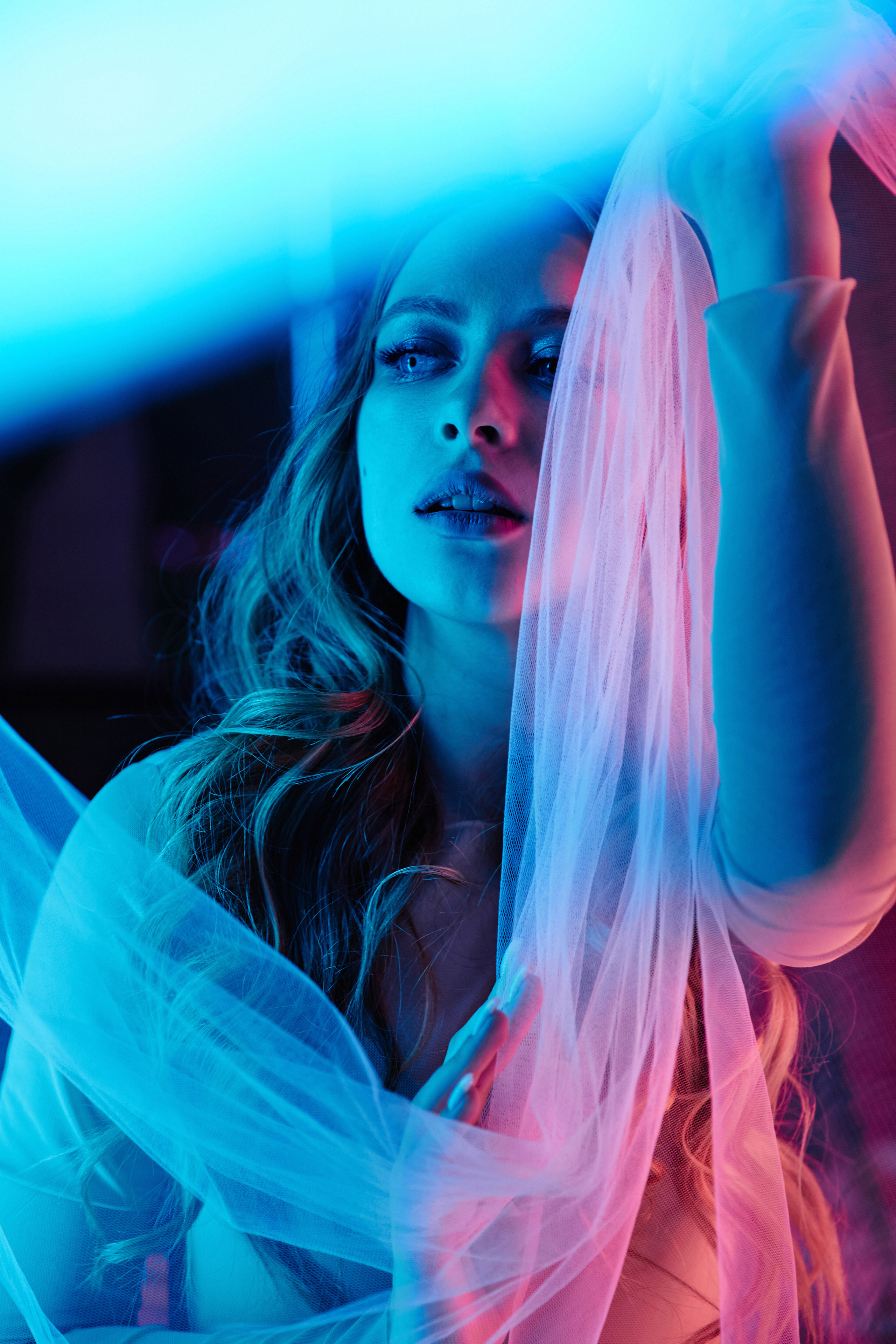 STRAWBERRY FLAVORED. Дмитрий Мазуркевич: Профессиональный Репортажный Фотограф