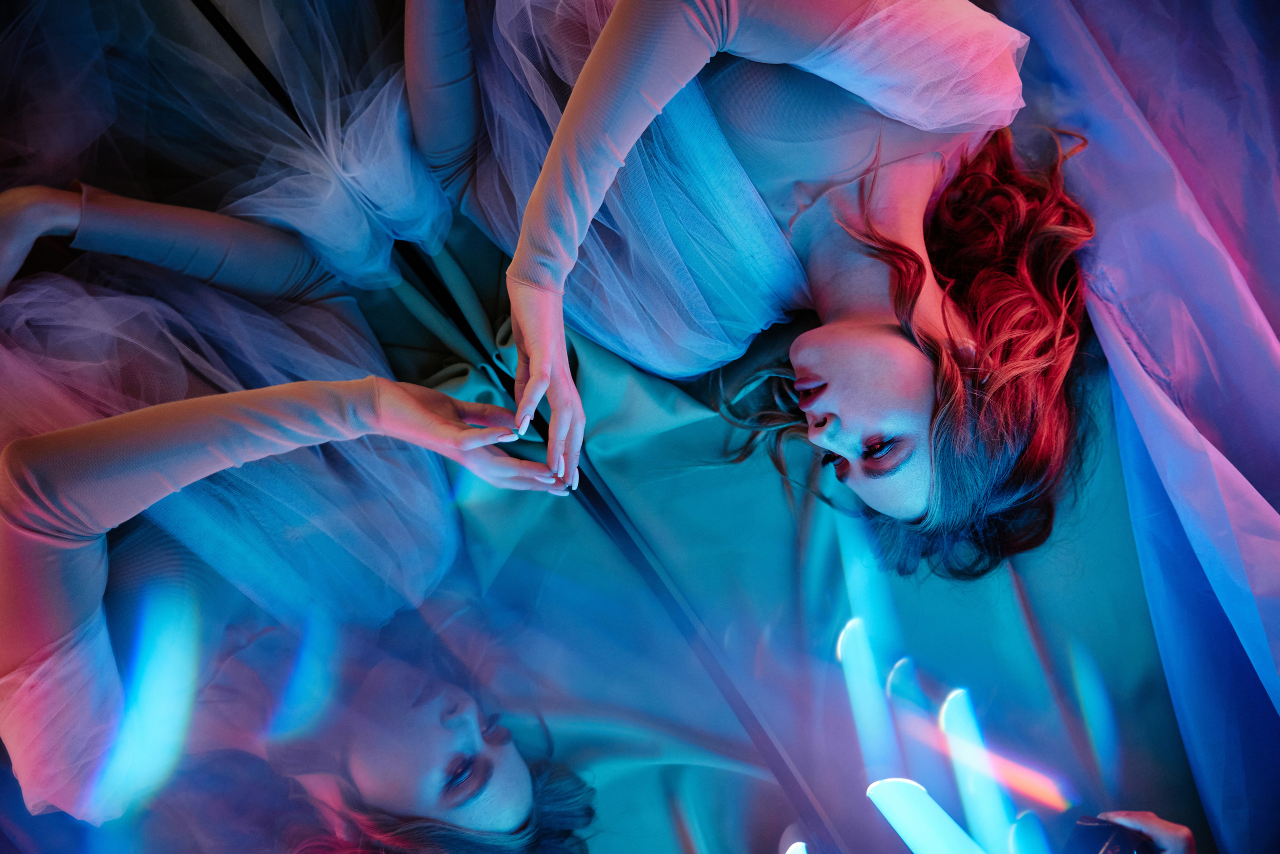 STRAWBERRY FLAVORED. Дмитрий Мазуркевич: Профессиональный Репортажный Фотограф