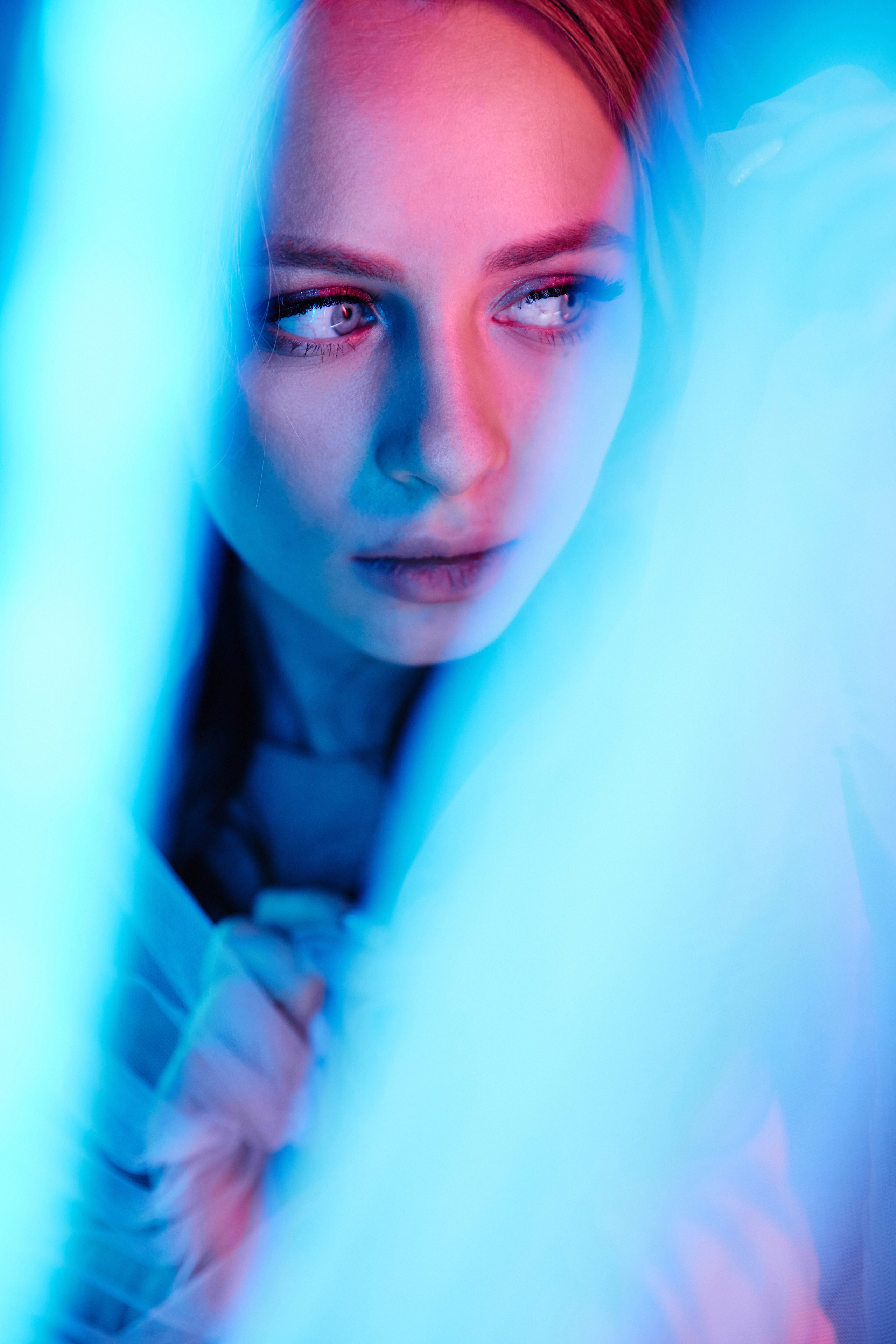 STRAWBERRY FLAVORED. Дмитрий Мазуркевич: Профессиональный Репортажный Фотограф