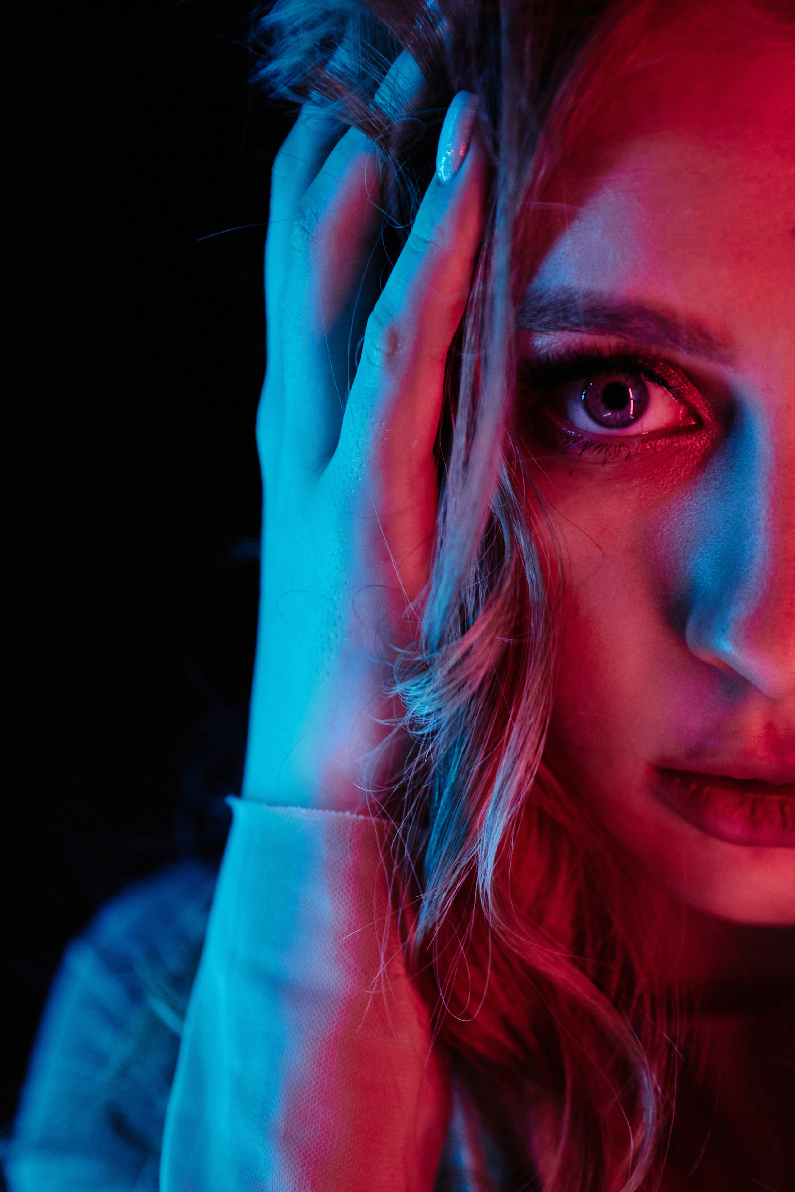 STRAWBERRY FLAVORED. Дмитрий Мазуркевич: Профессиональный Репортажный Фотограф