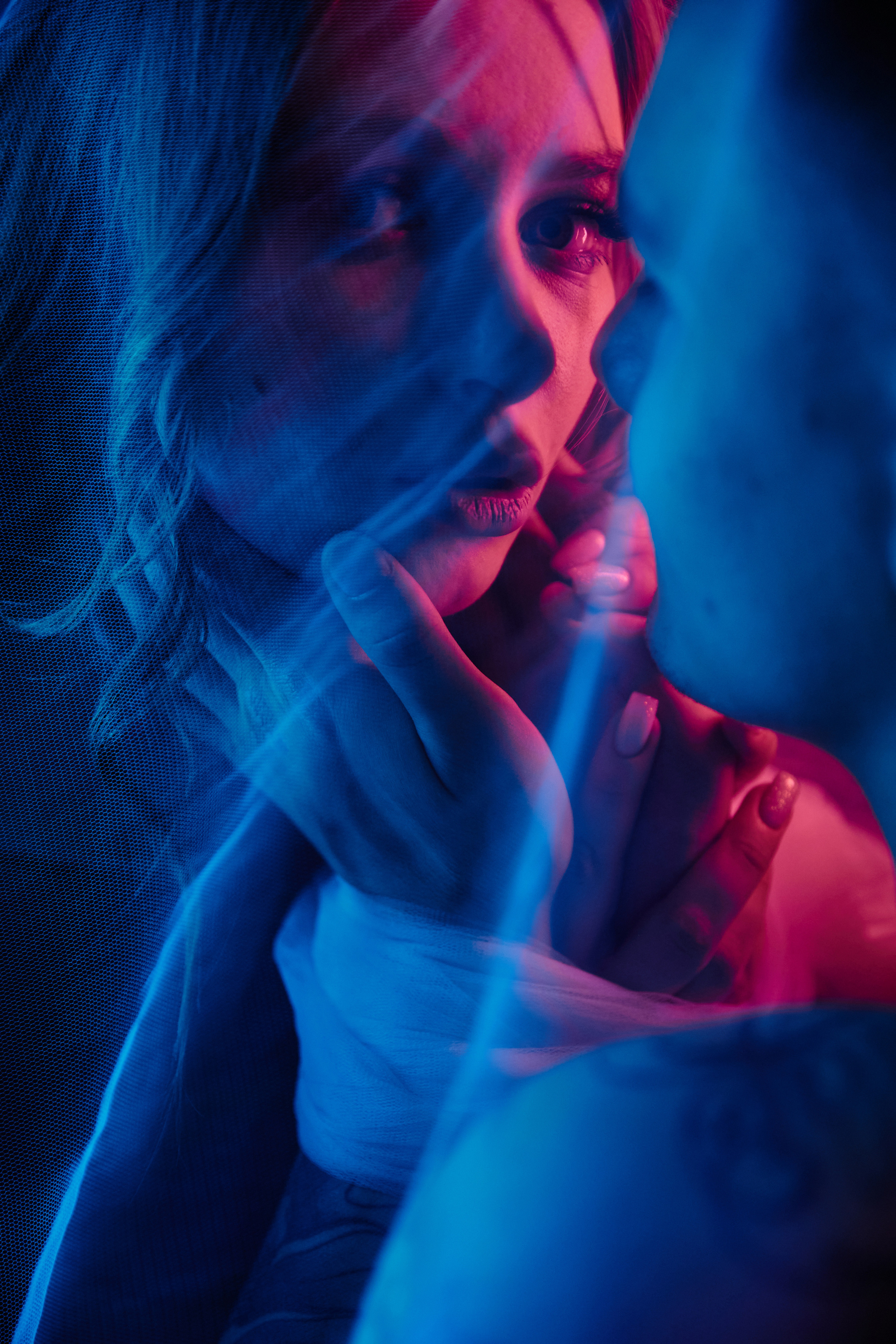 STRAWBERRY FLAVORED. Дмитрий Мазуркевич: Профессиональный Репортажный Фотограф