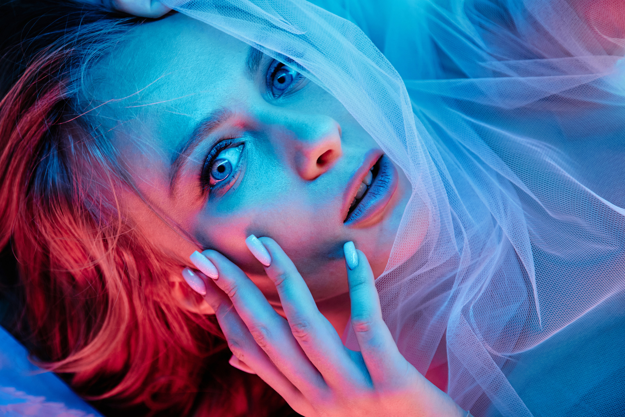 STRAWBERRY FLAVORED. Дмитрий Мазуркевич: Профессиональный Репортажный Фотограф