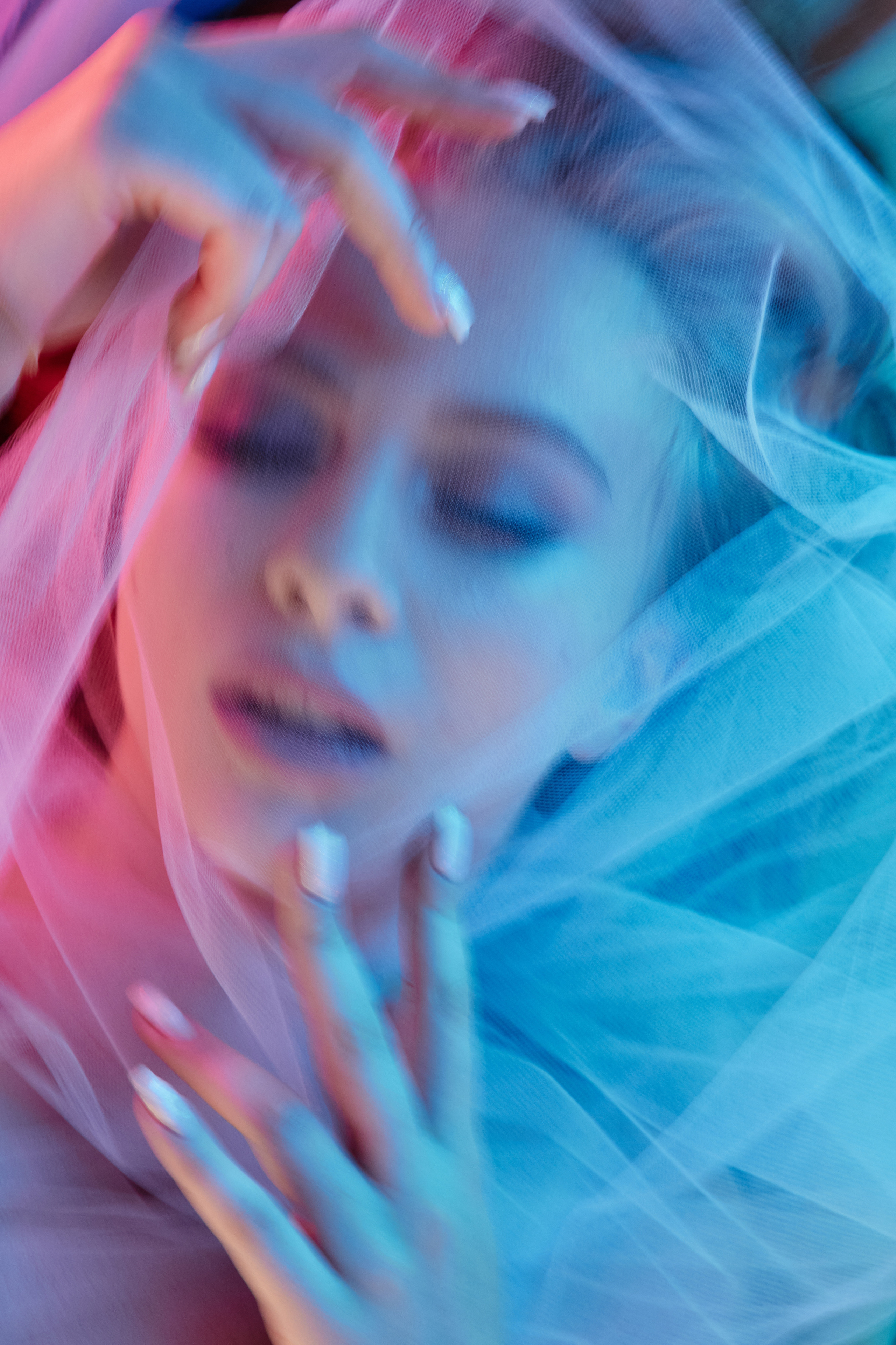 STRAWBERRY FLAVORED. Дмитрий Мазуркевич: Профессиональный Репортажный Фотограф