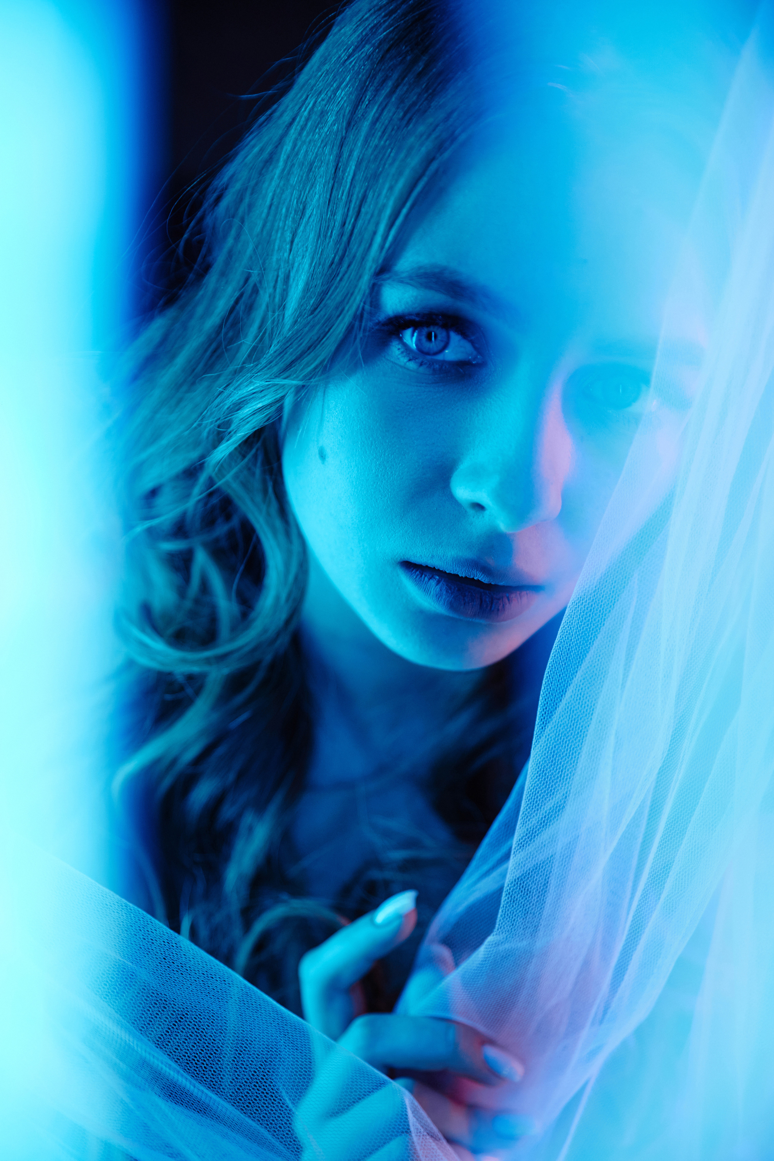 STRAWBERRY FLAVORED. Дмитрий Мазуркевич: Профессиональный Репортажный Фотограф