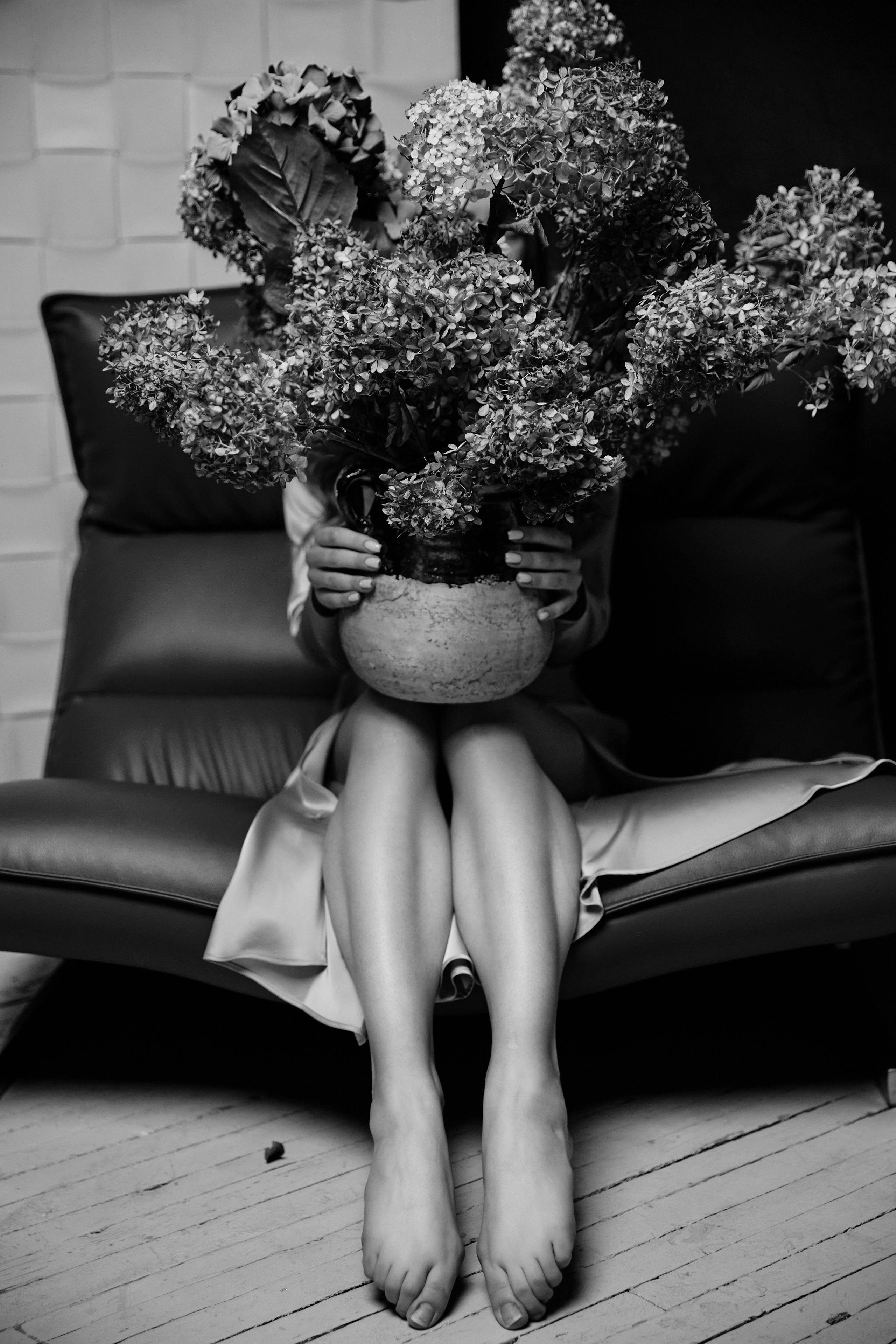 STRAWBERRY FLAVORED. Дмитрий Мазуркевич: Профессиональный Репортажный Фотограф