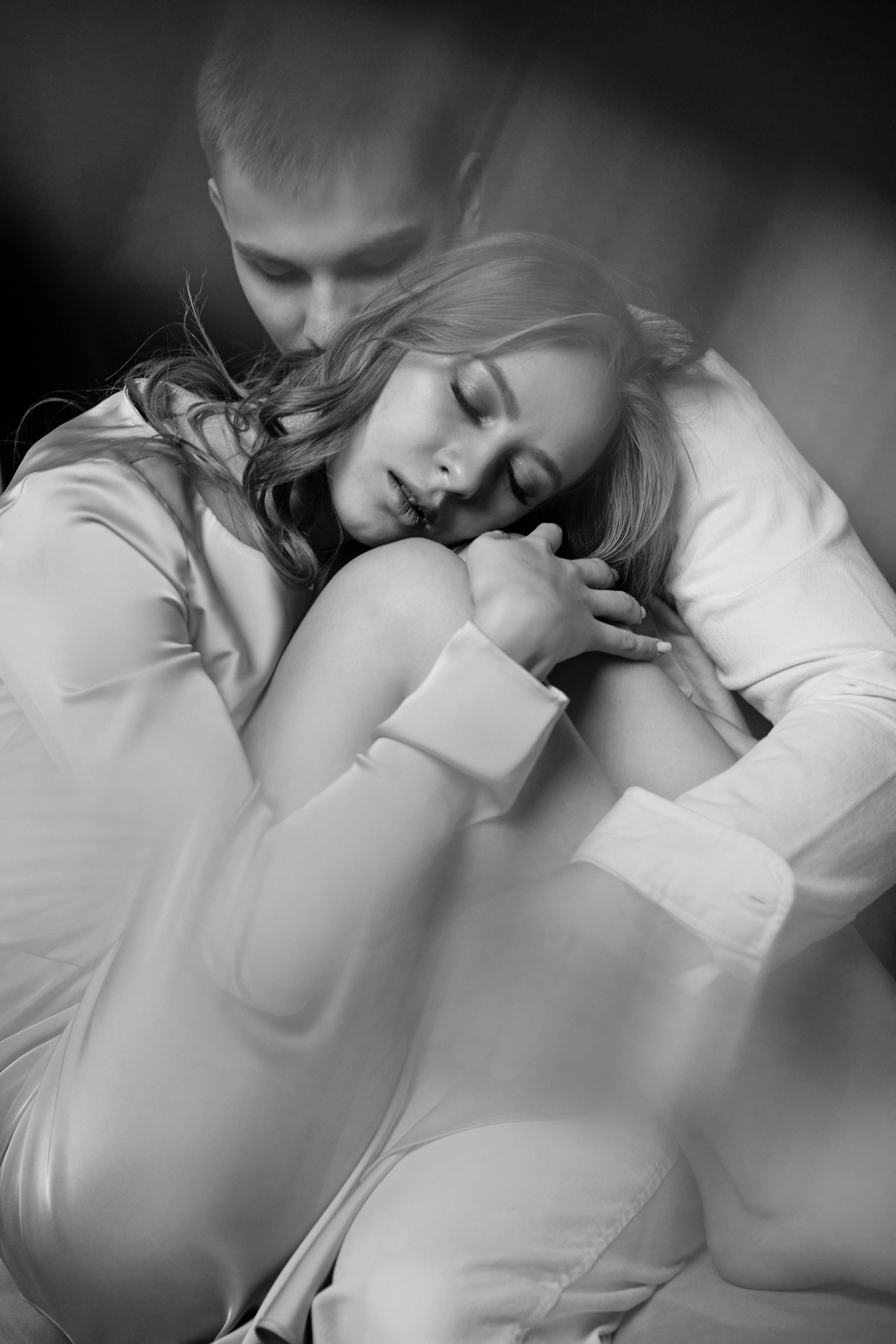 STRAWBERRY FLAVORED. Дмитрий Мазуркевич: Профессиональный Репортажный Фотограф