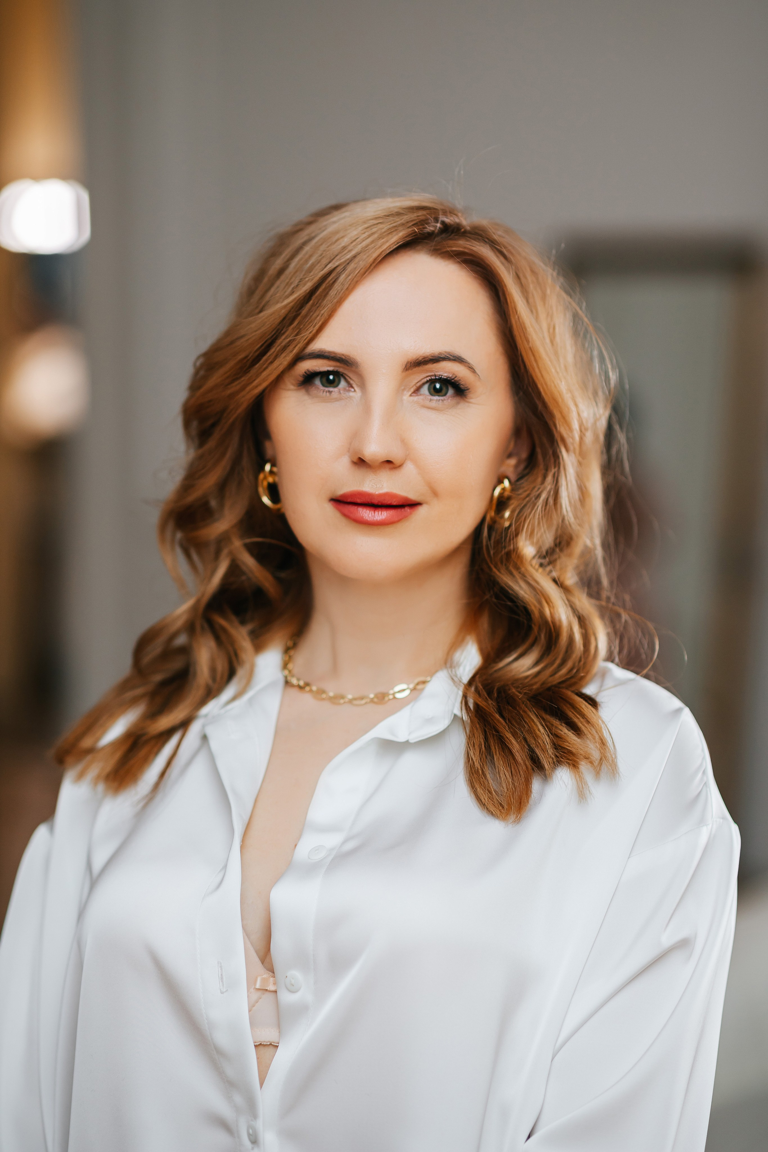 Три подруги. Семейный lifestyle фотограф в Санкт-Петербурге Людмила Пахомова