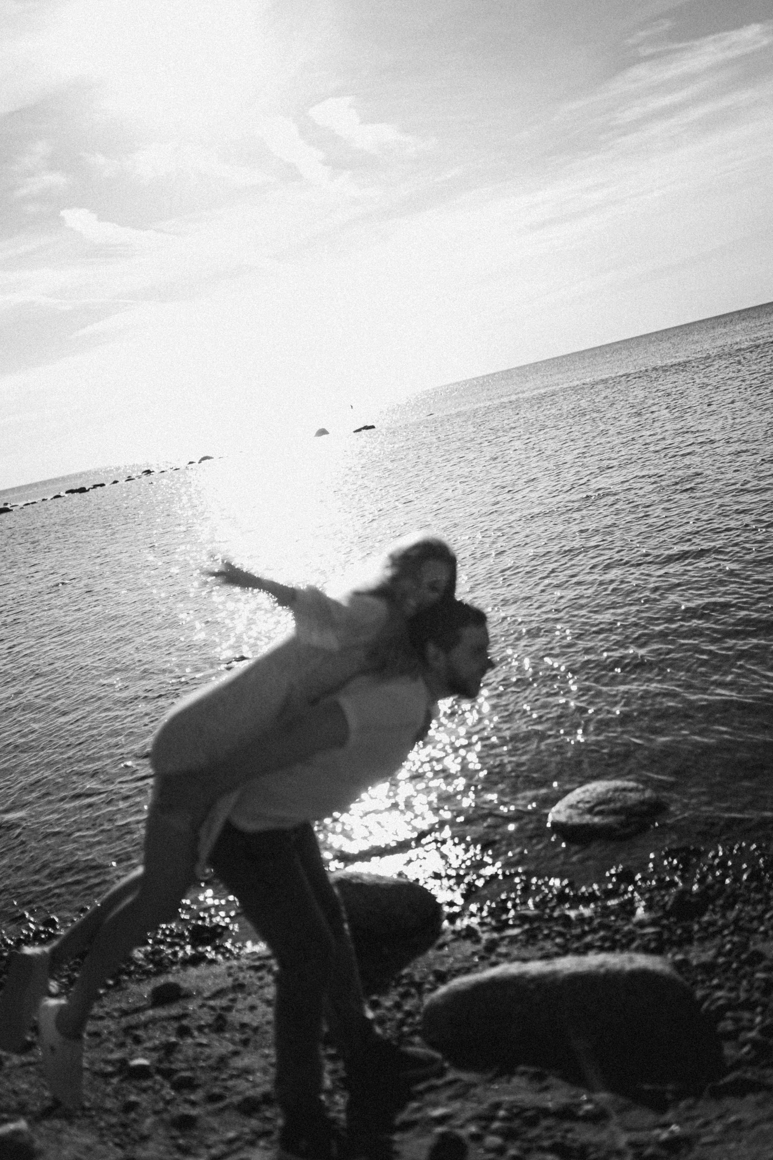 Александра и Алексей. Фотограф в Санкт-Петербурге