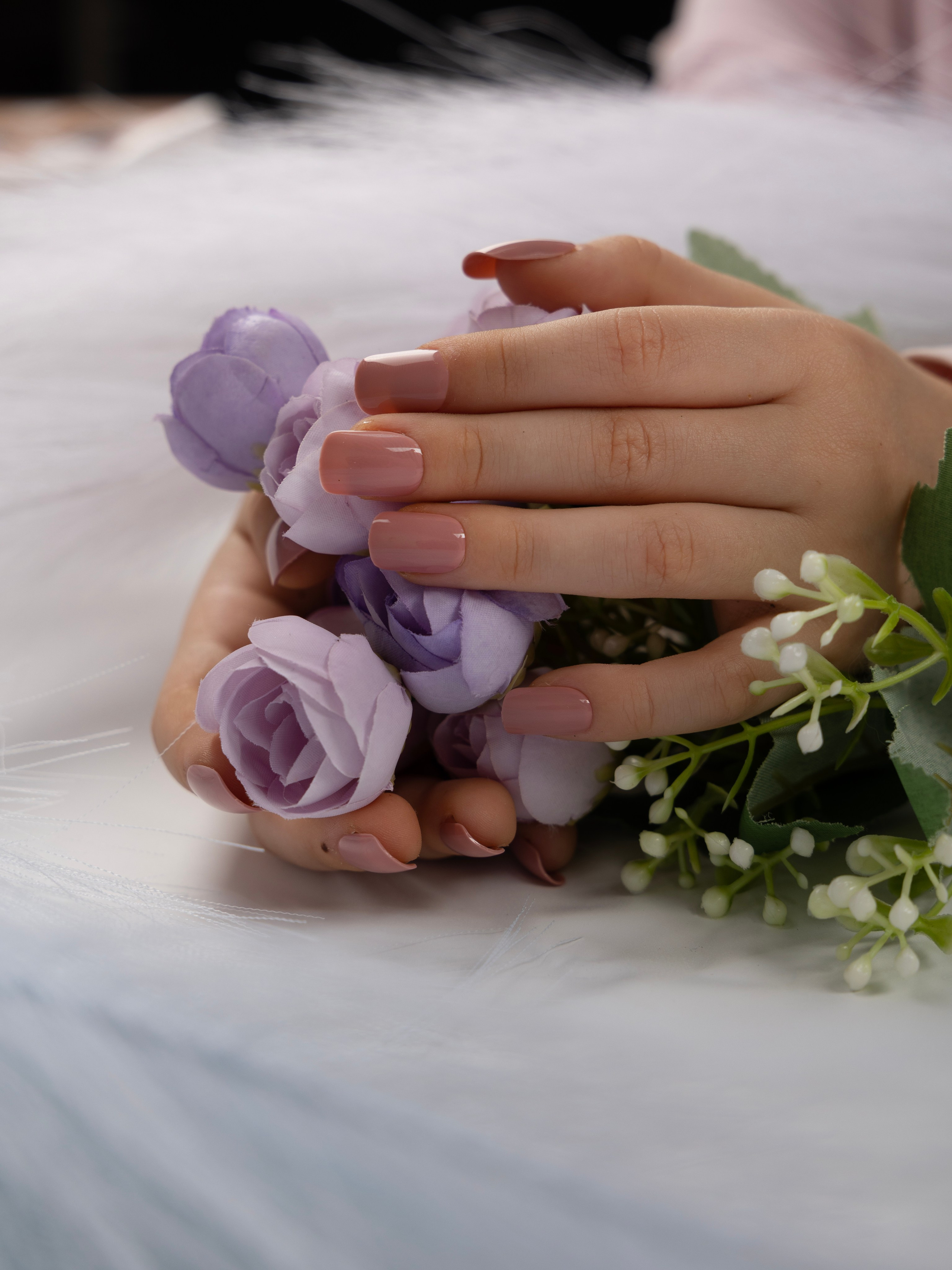 Фотограф Татьяна Марсуверских г. Жуковский, Москва и М о. Репортажные съёмки, фотосессии, съёмки для маркетплейс,накладные ногти и маникюр. Фотограф для маркетплейсов, фотоуслуги в Жуковском Татьяна Марсуверских