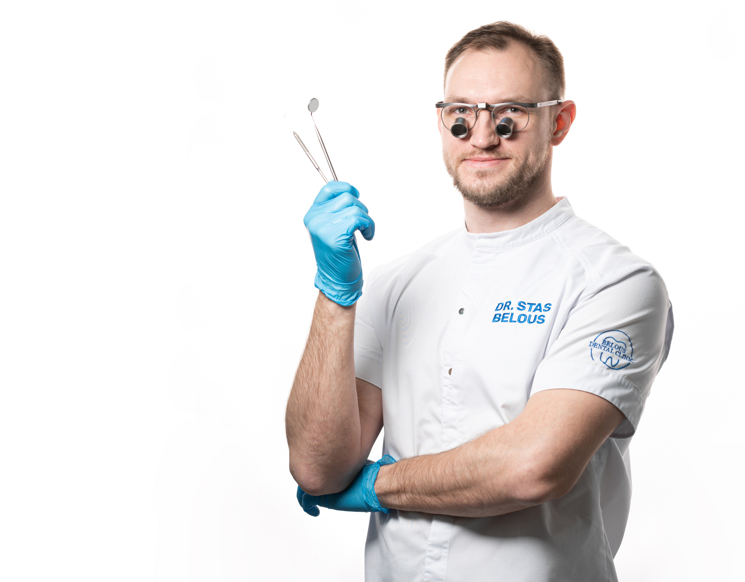 Кужаков Николай — корпоративная съёмка, бизнес портрет. Рекламный и имиджевый фотограф Кужаков Николай