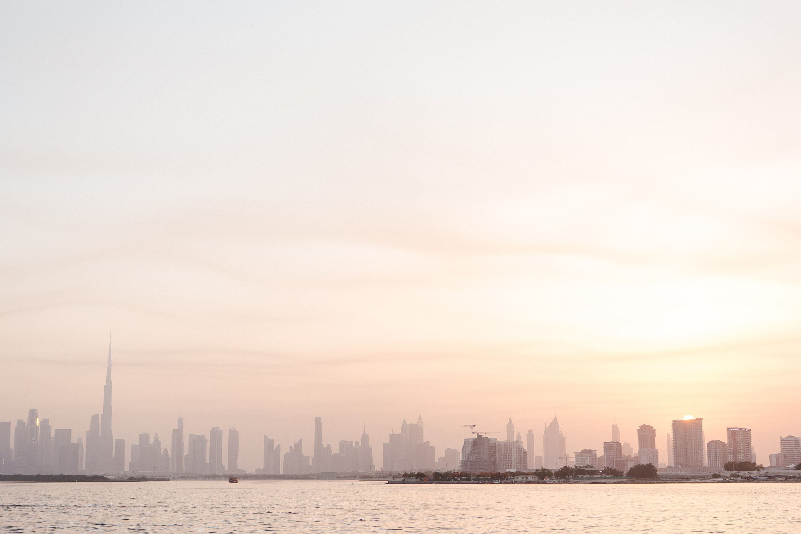 Creek walk. Valery Litvinova Photography