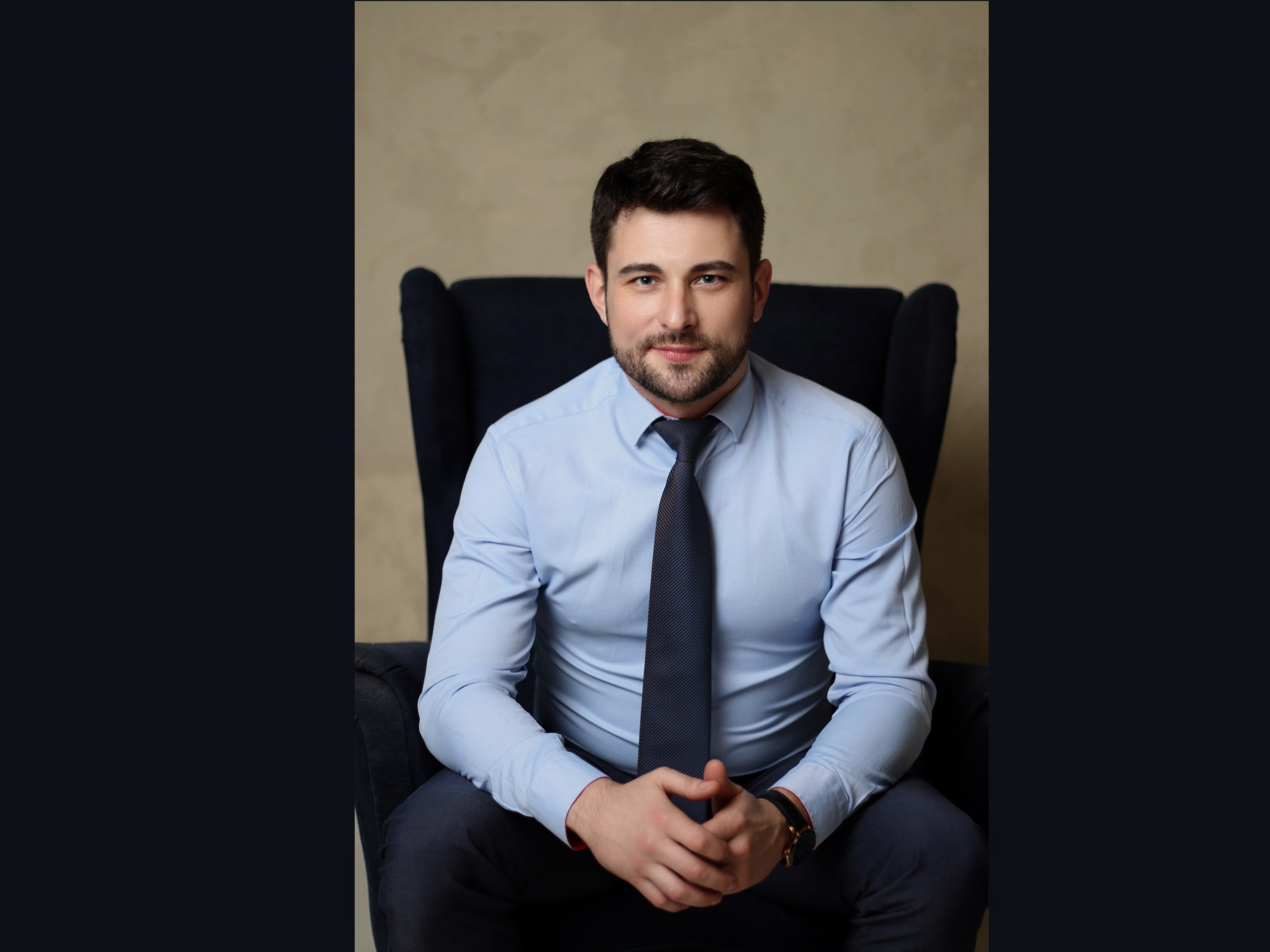 Съемка  для бизнес-контента. Фотограф текстиля в Москве Ольга Иванова