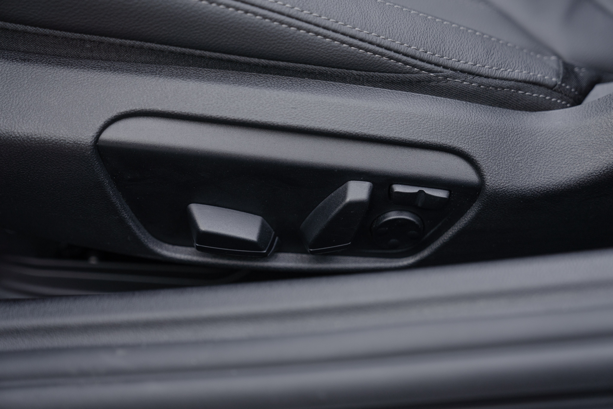 Фото для продажи авто. Фотограф в Санкт-Петербурге Мария Александрова