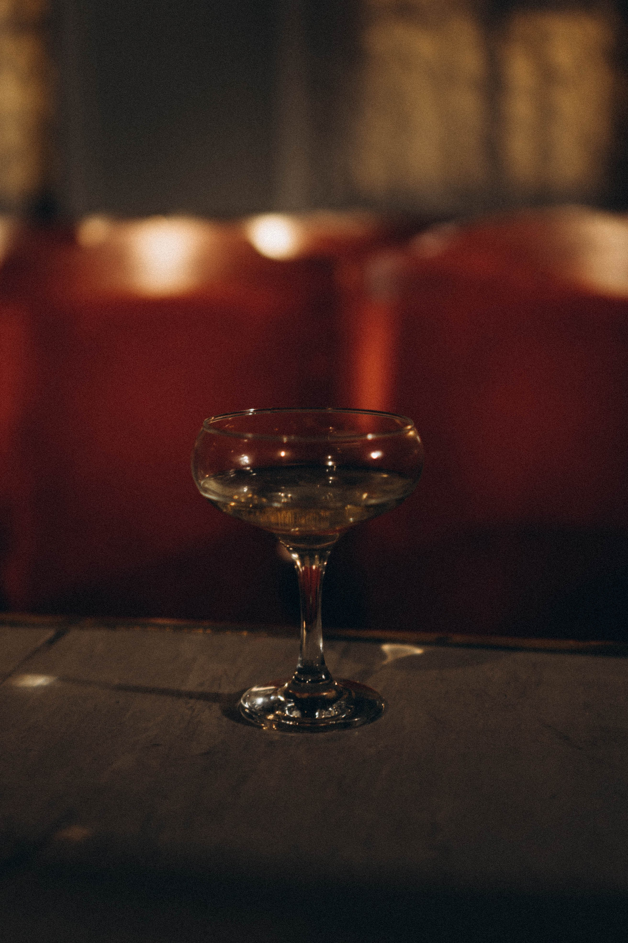 СВАБЕДНАЯ ФОТСЕССИИЯ В ОДНОМ ИЗ ЗАЛОВ НИКОЛАЕВСКОГО ДВОРЦА. Профессиональный фотограф, Санкт-Петербург — Виктория Богомолова