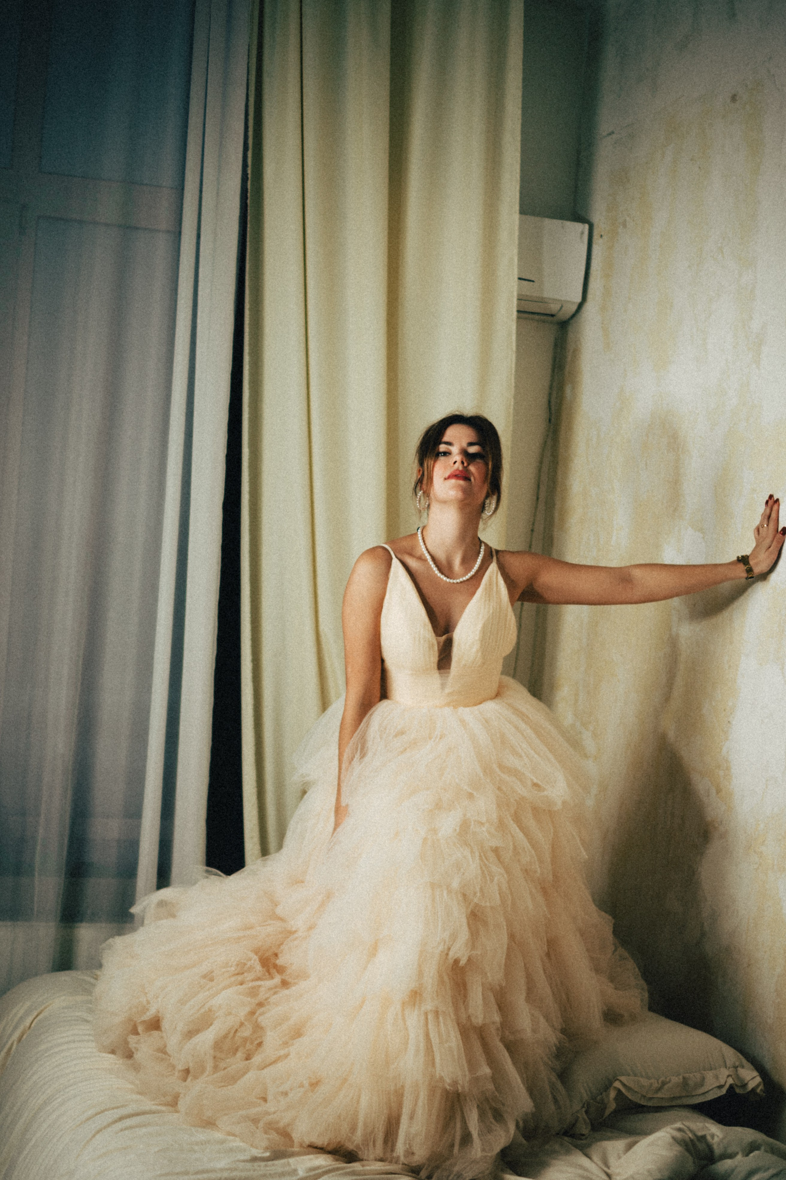 Сказочная история. Профессиональный фотограф, Санкт-Петербург — Виктория Богомолова