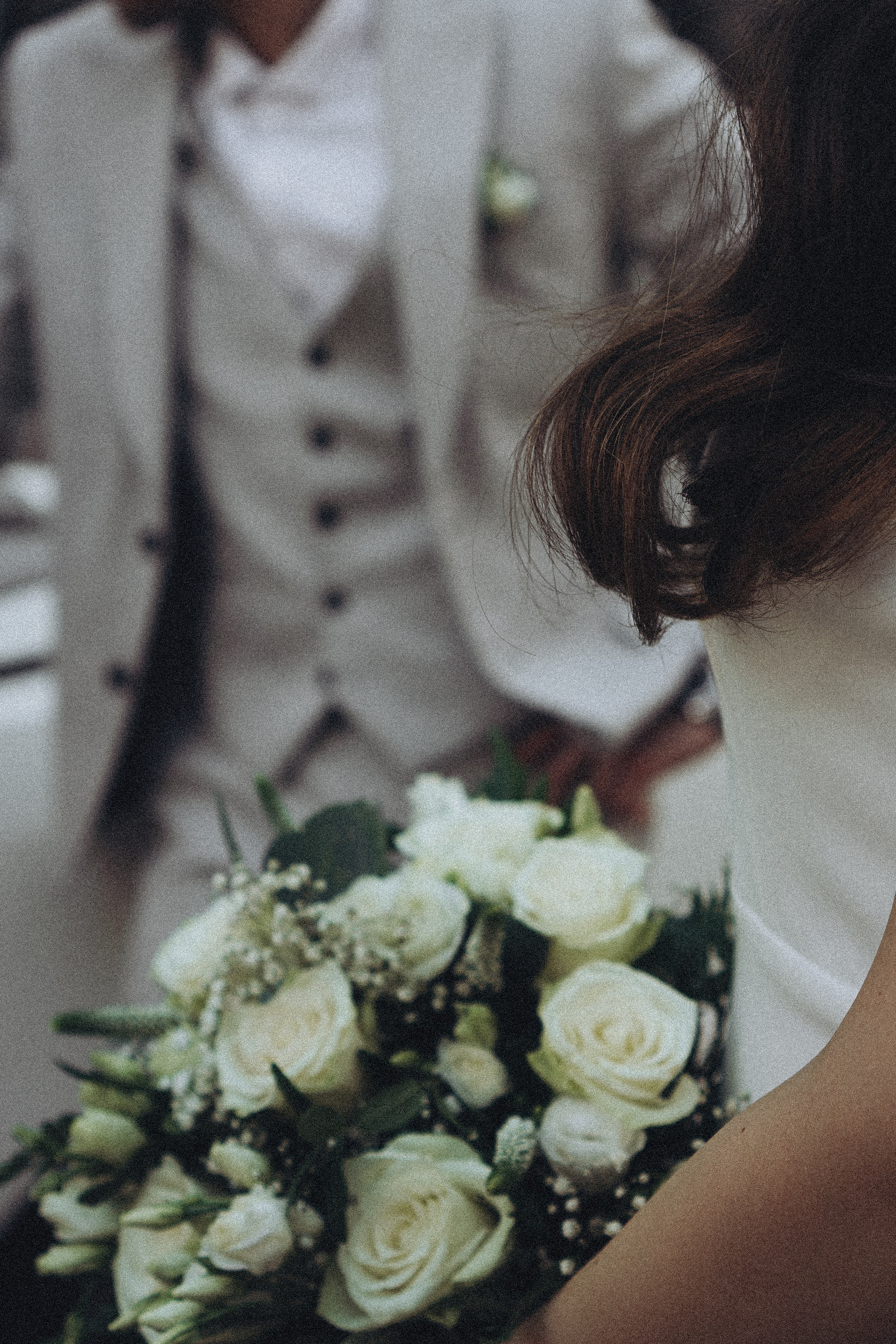 Свадебная сьемка у академии Штиглица. Профессиональный фотограф, Санкт-Петербург — Виктория Богомолова