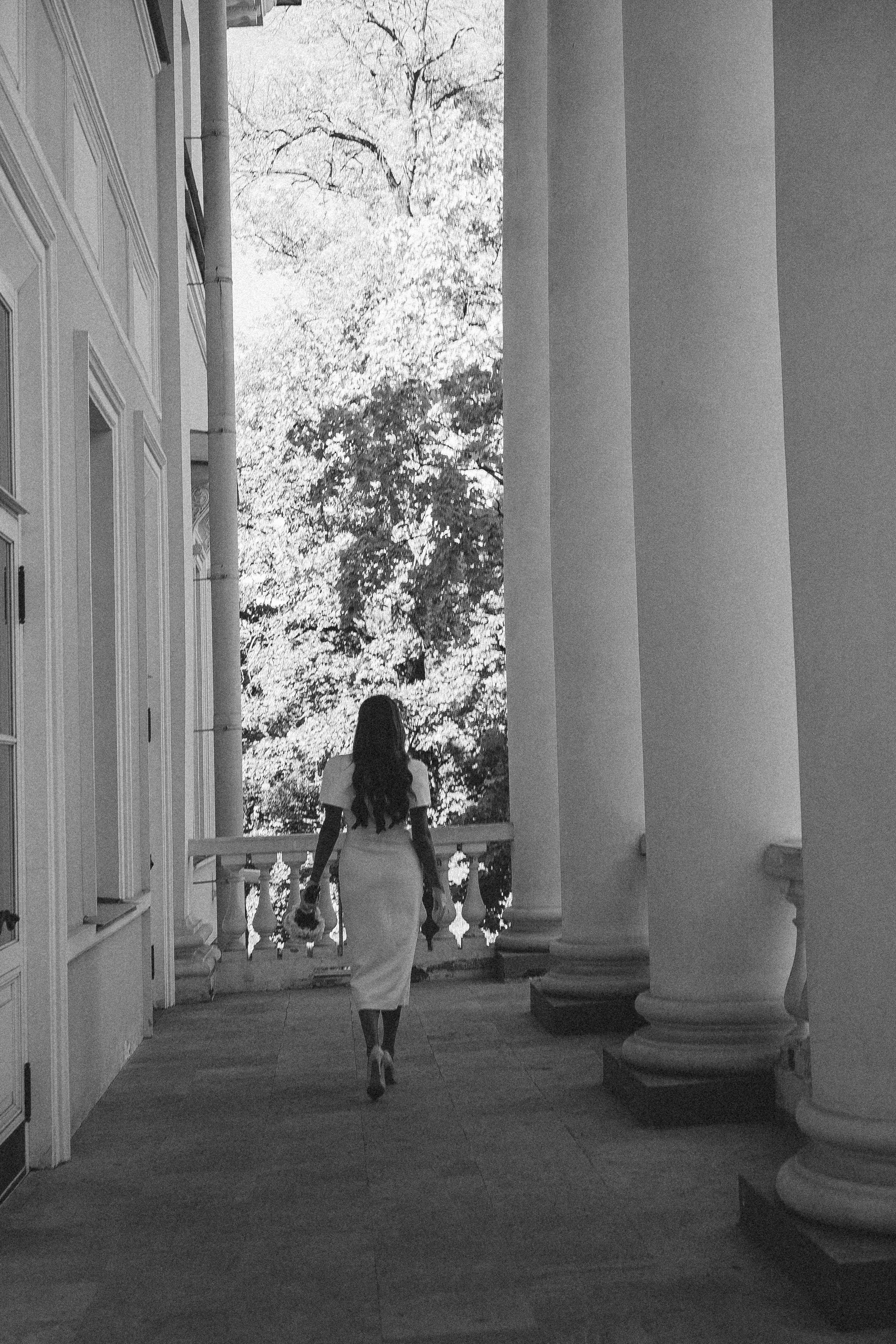 СВАДЕБНАЯ В ПУШКИНЕ. Профессиональный фотограф, Санкт-Петербург — Виктория Богомолова